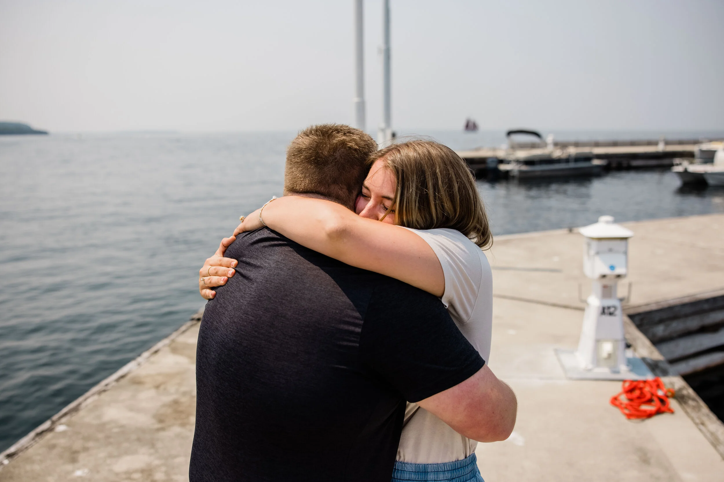 Dan and Tori Proposal-7.jpg