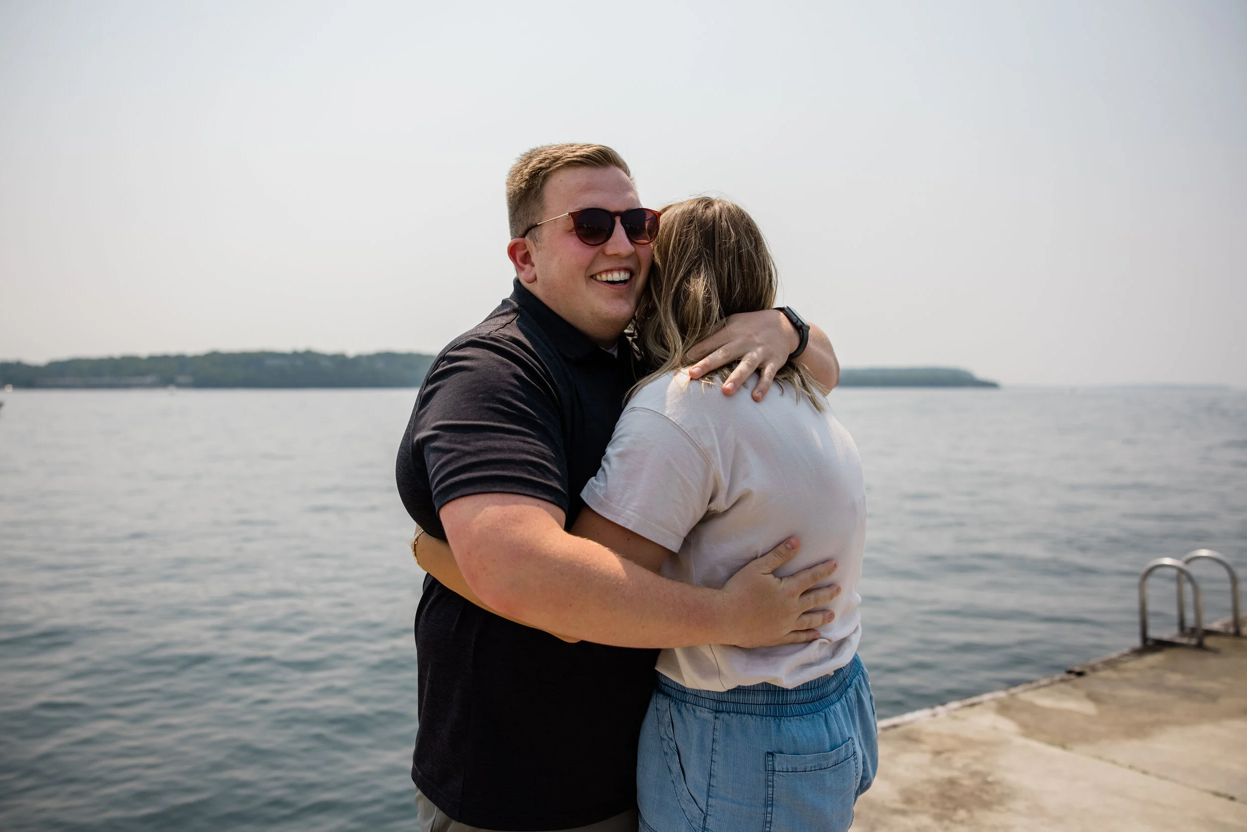 Dan and Tori Proposal-8.jpg