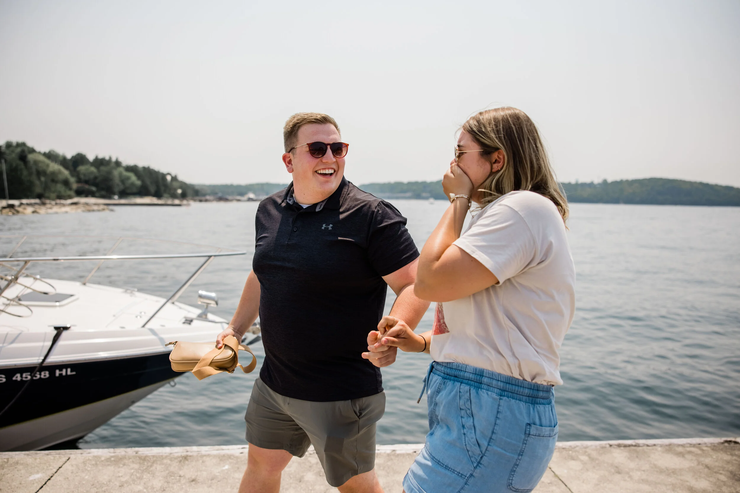 Dan and Tori Proposal-9.jpg