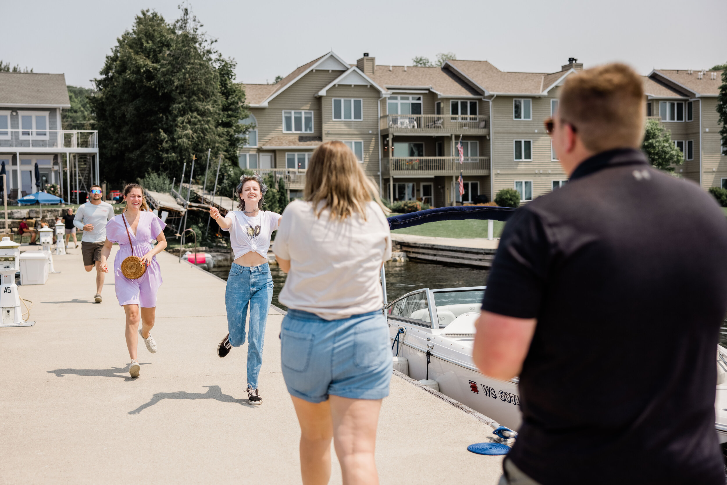 Dan and Tori Proposal-10.jpg