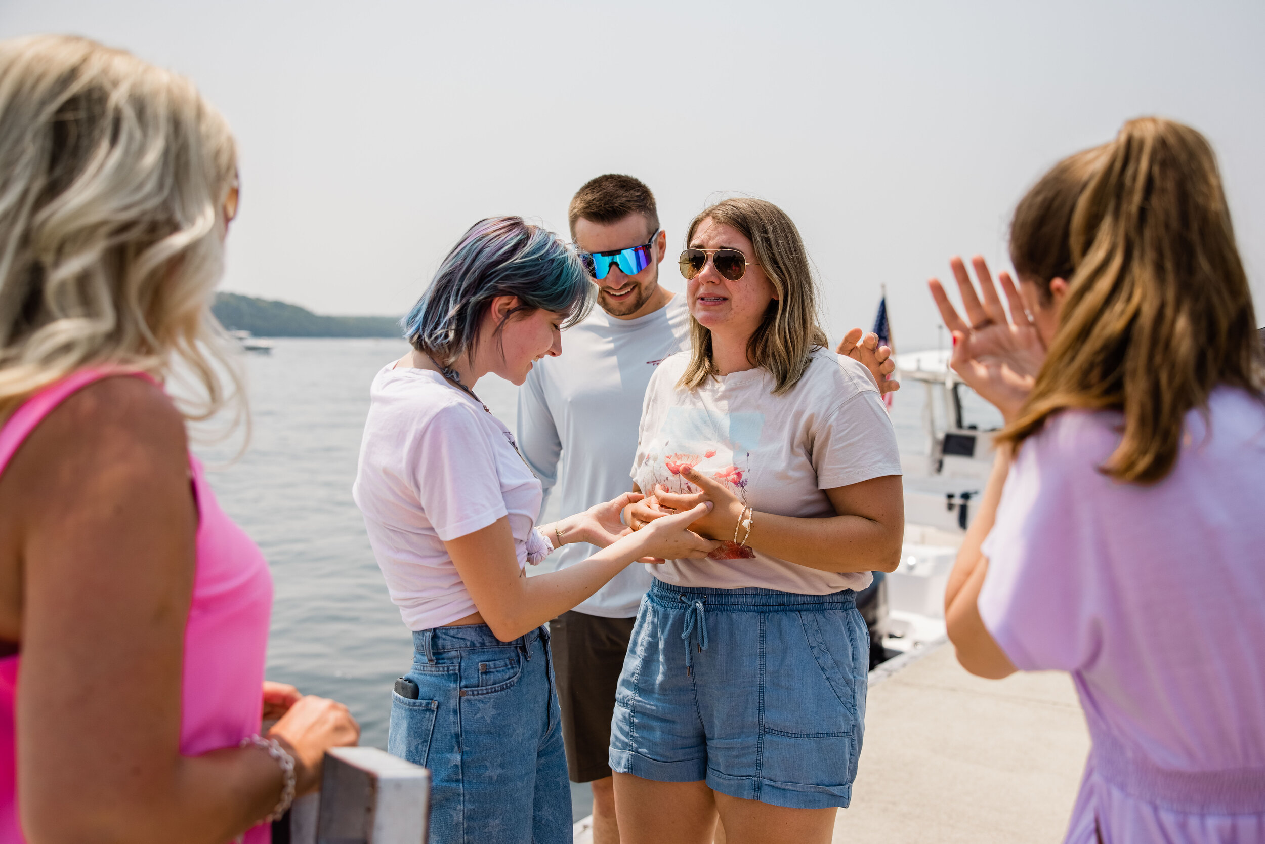 Dan and Tori Proposal-11.jpg
