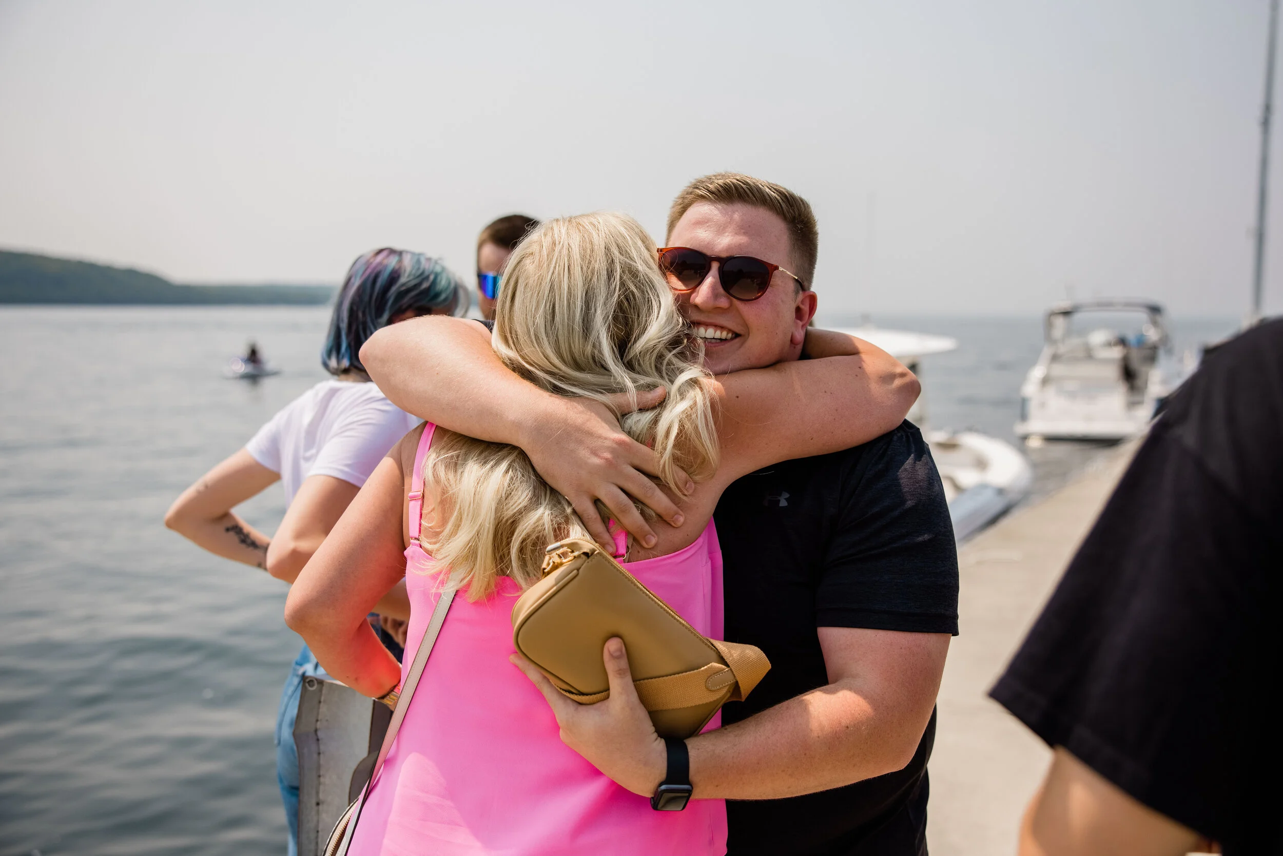 Dan and Tori Proposal-12.jpg