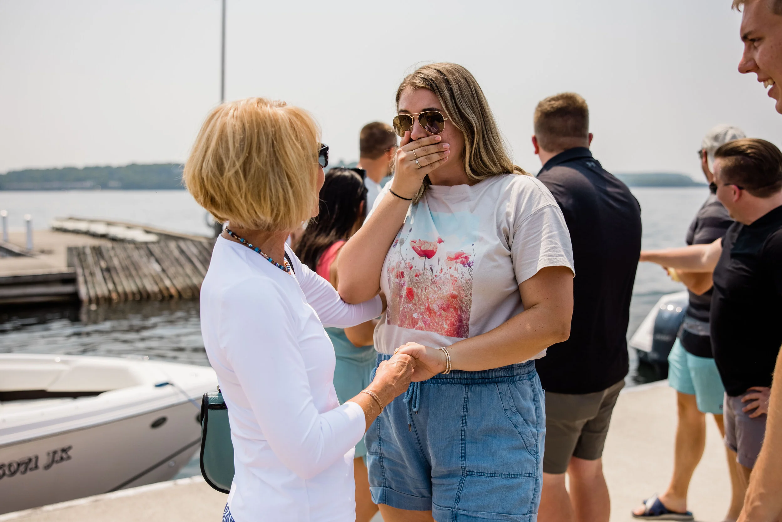 Dan and Tori Proposal-15.jpg