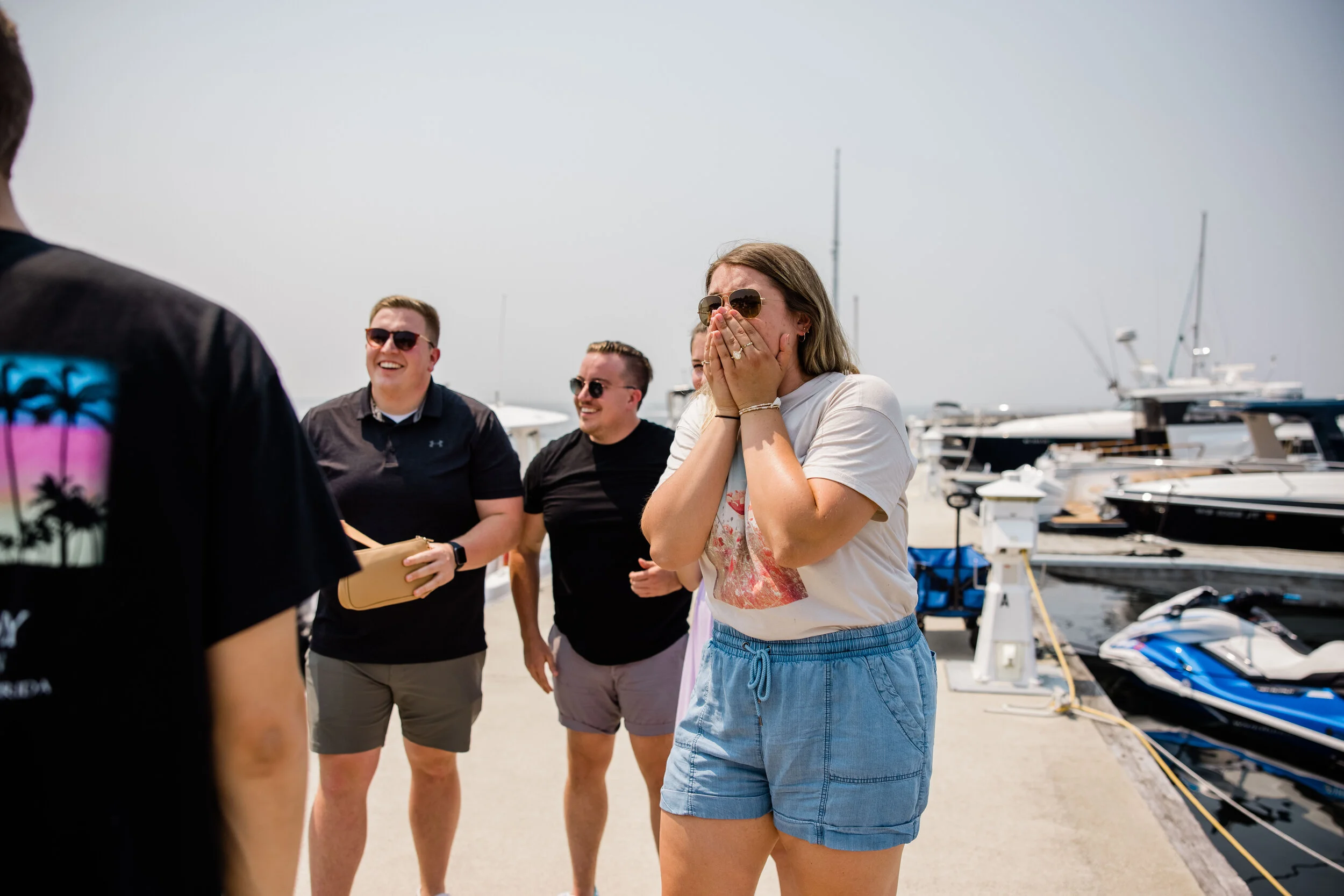 Dan and Tori Proposal-14.jpg