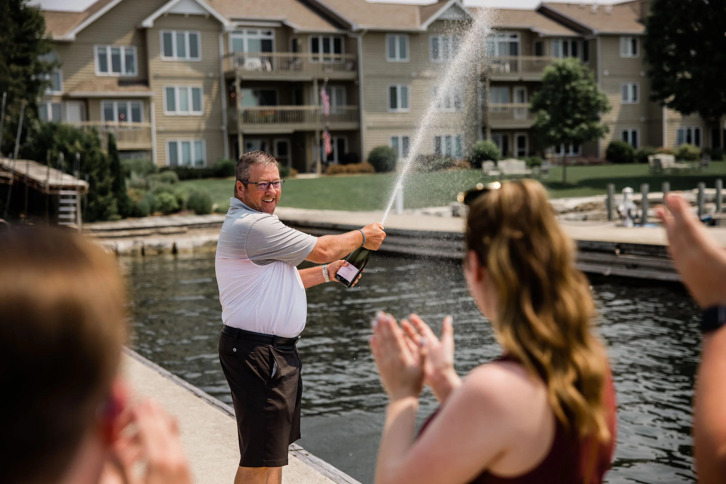 Dan and Tori Proposal-17.jpg