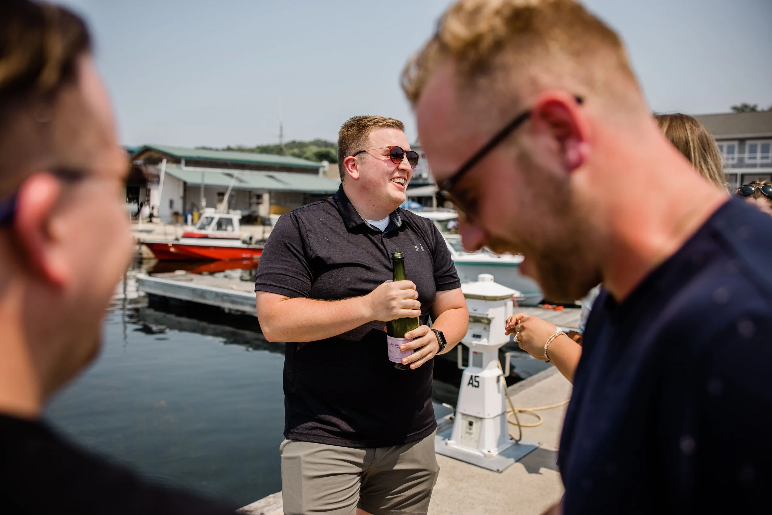 Dan and Tori Proposal-18.jpg