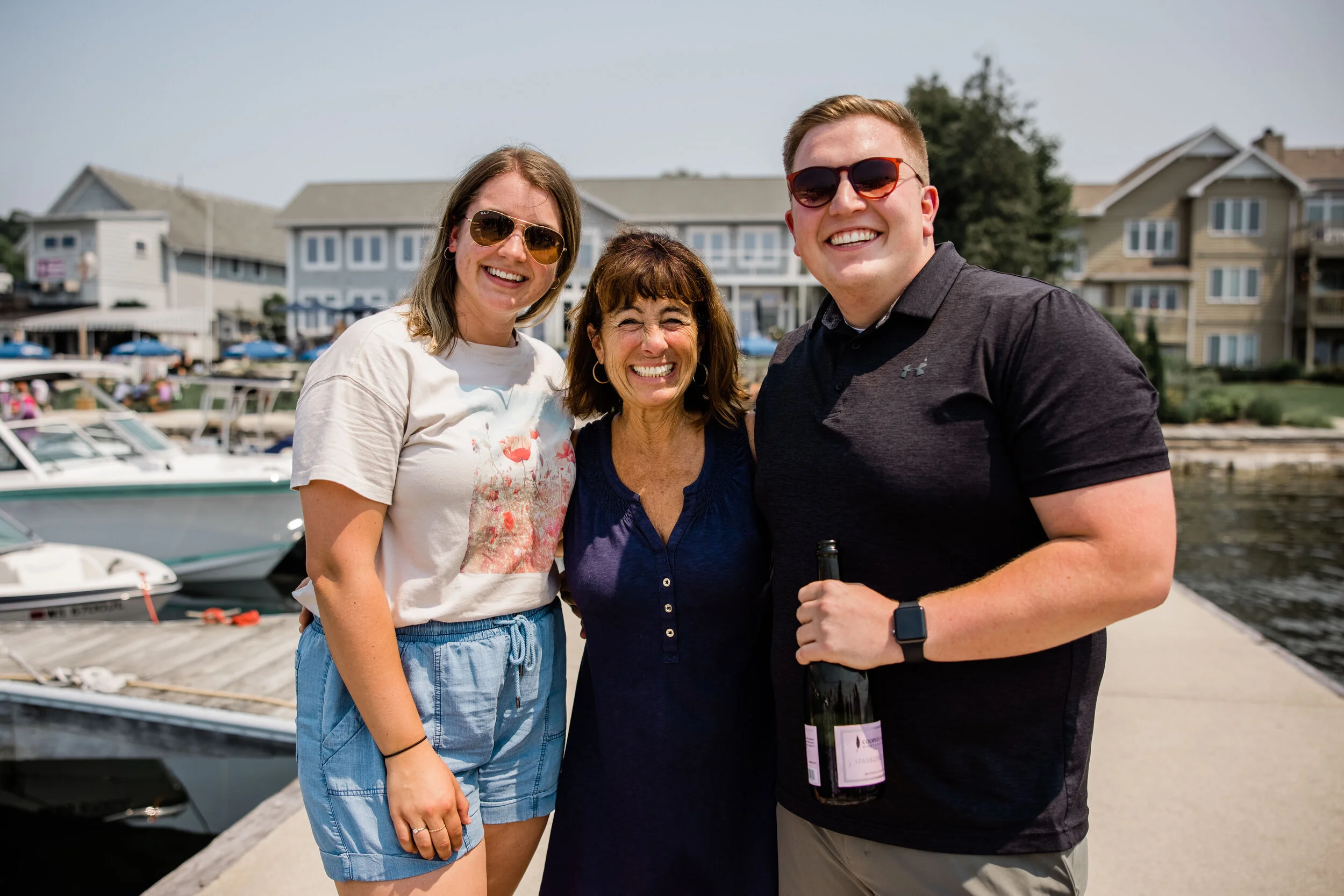 Dan and Tori Proposal-19.jpg