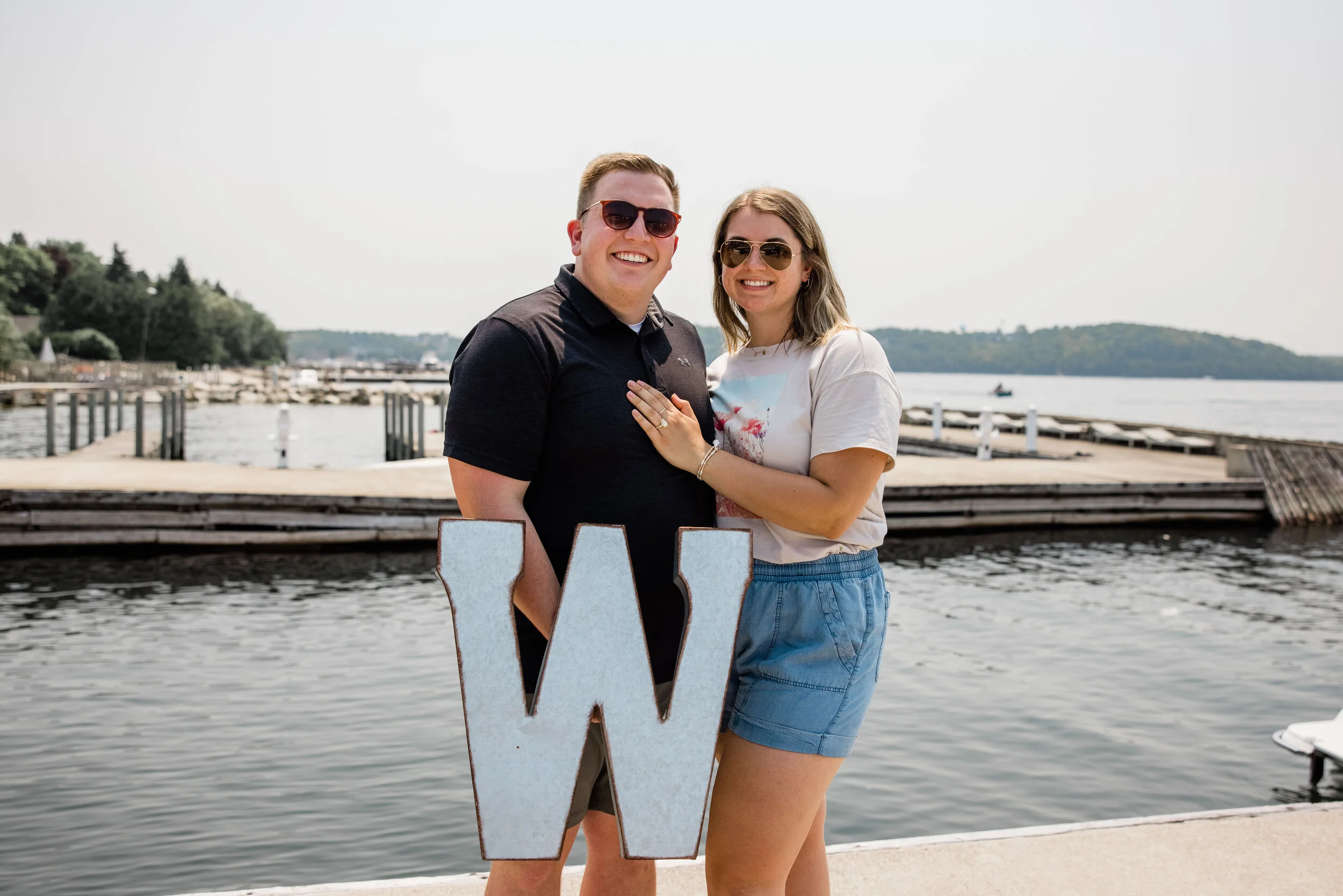 Dan and Tori Proposal-23.jpg