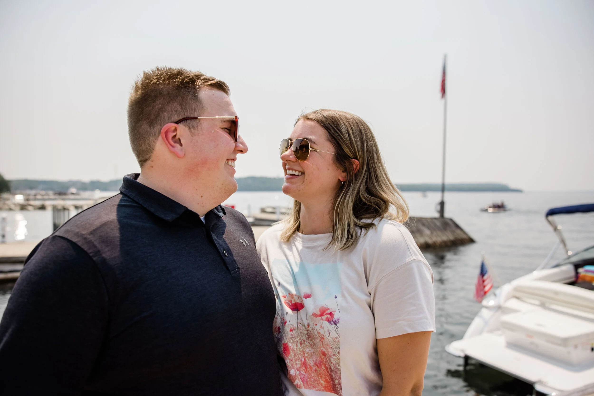 Dan and Tori Proposal-24.jpg