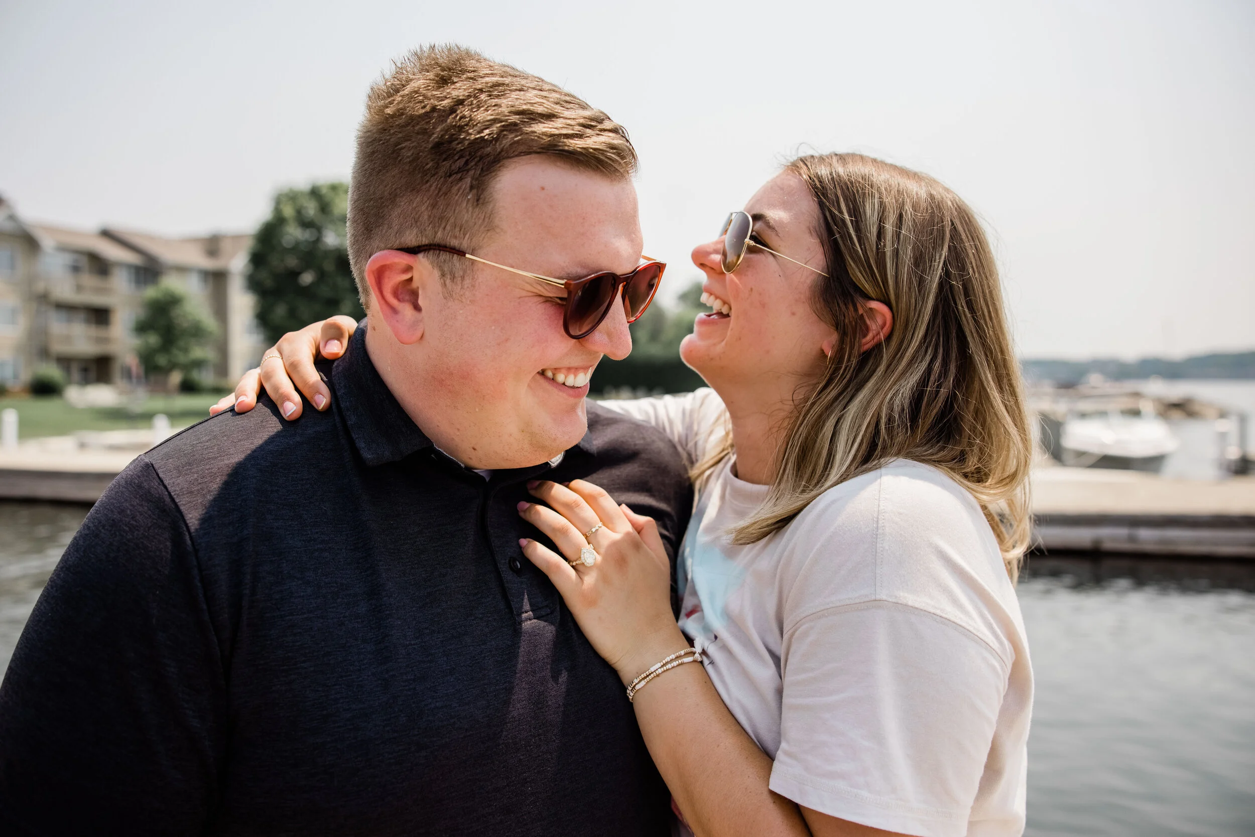 Dan and Tori Proposal-26.jpg
