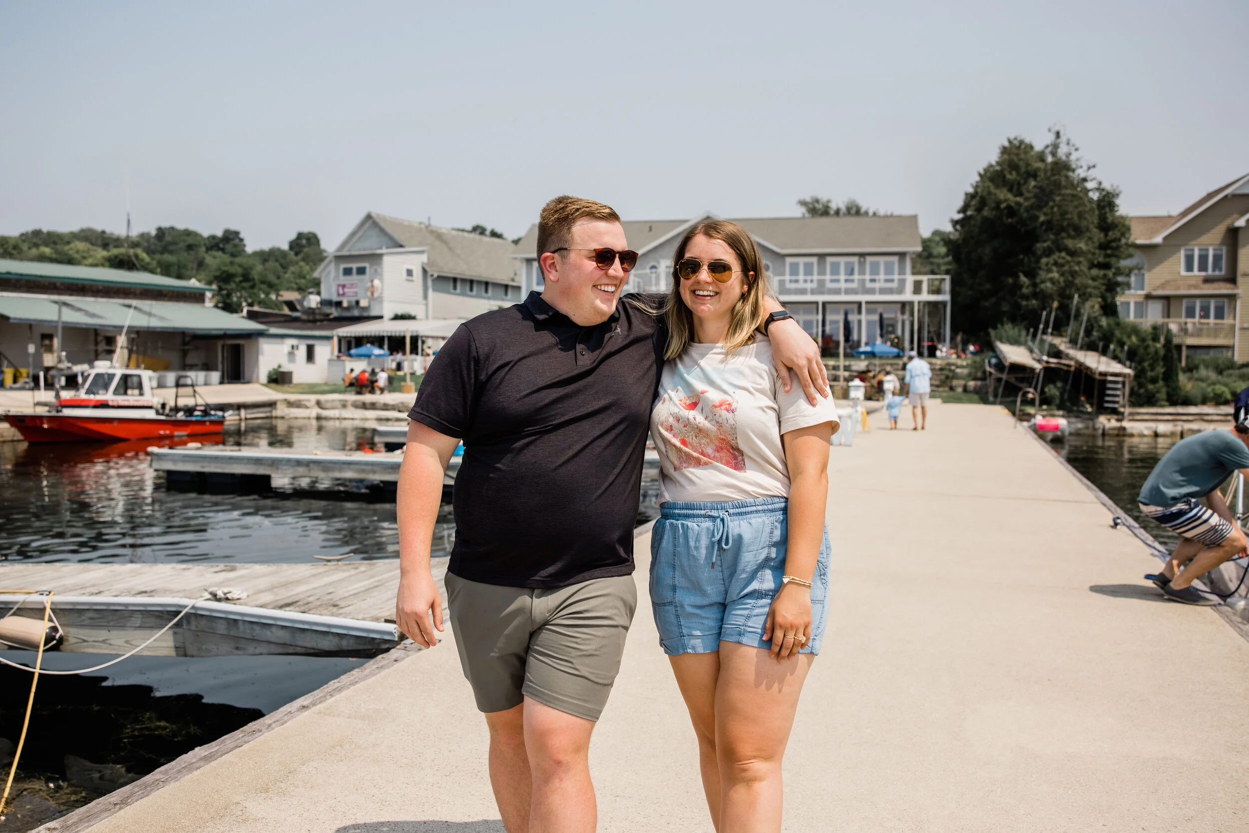 Dan and Tori Proposal-27.jpg