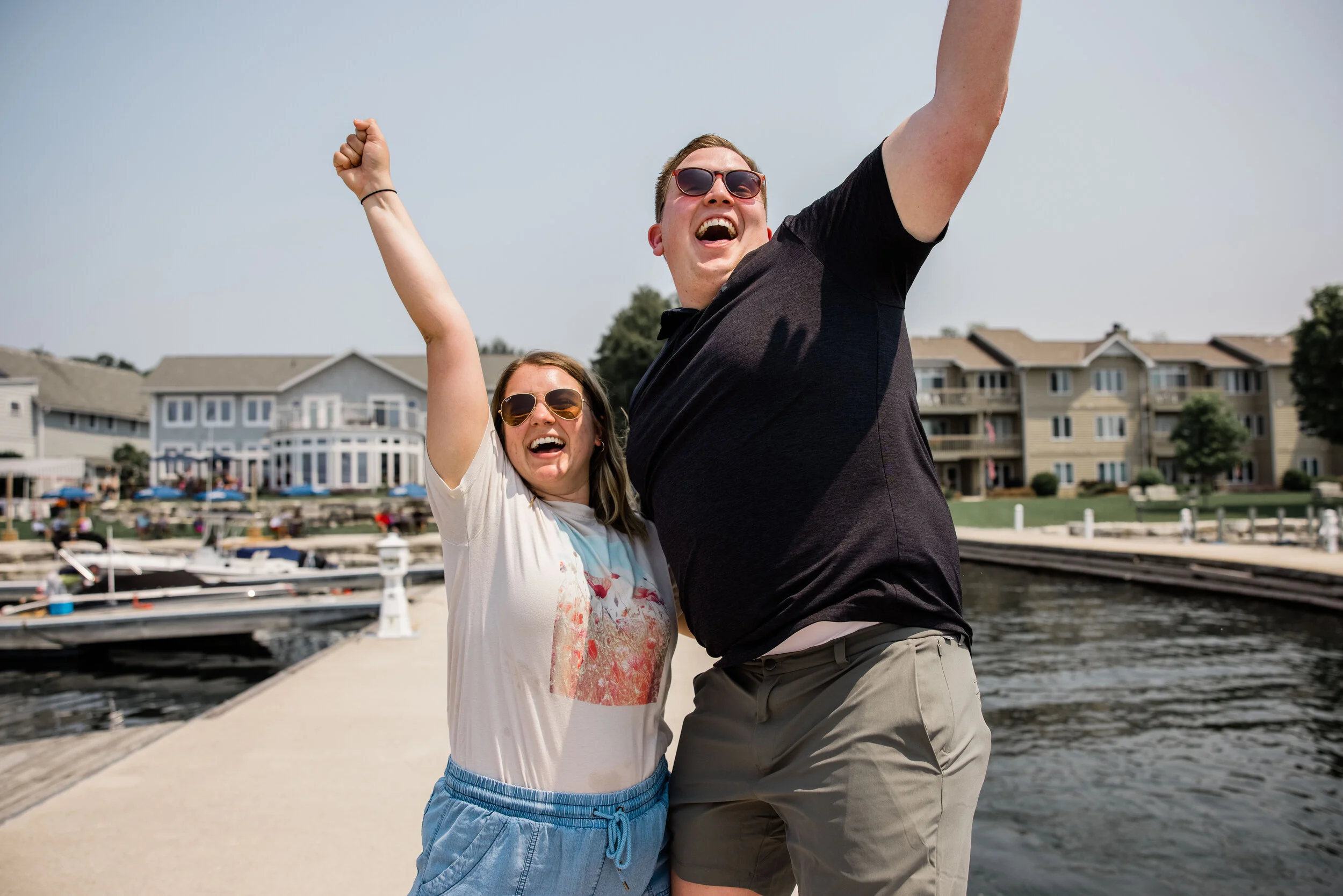 Dan and Tori Proposal-28.jpg