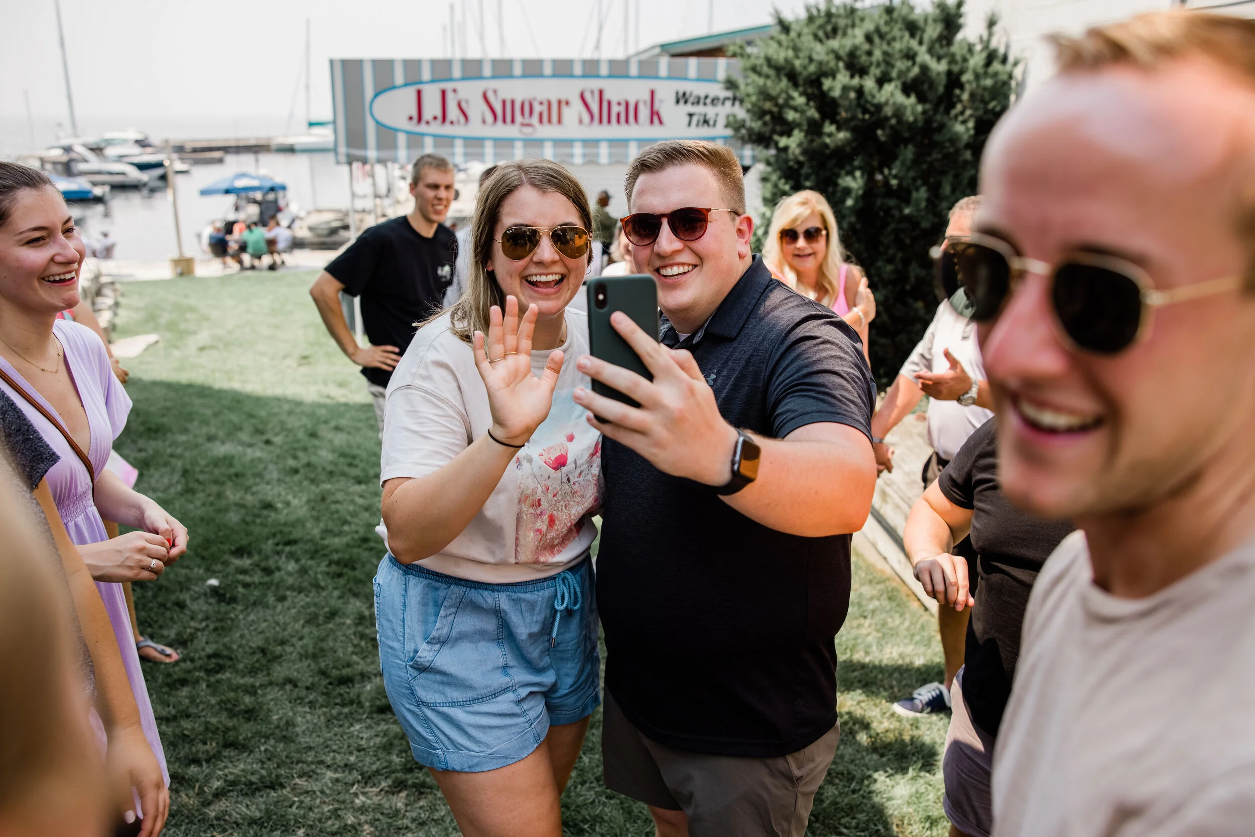 Dan and Tori Proposal-30.jpg
