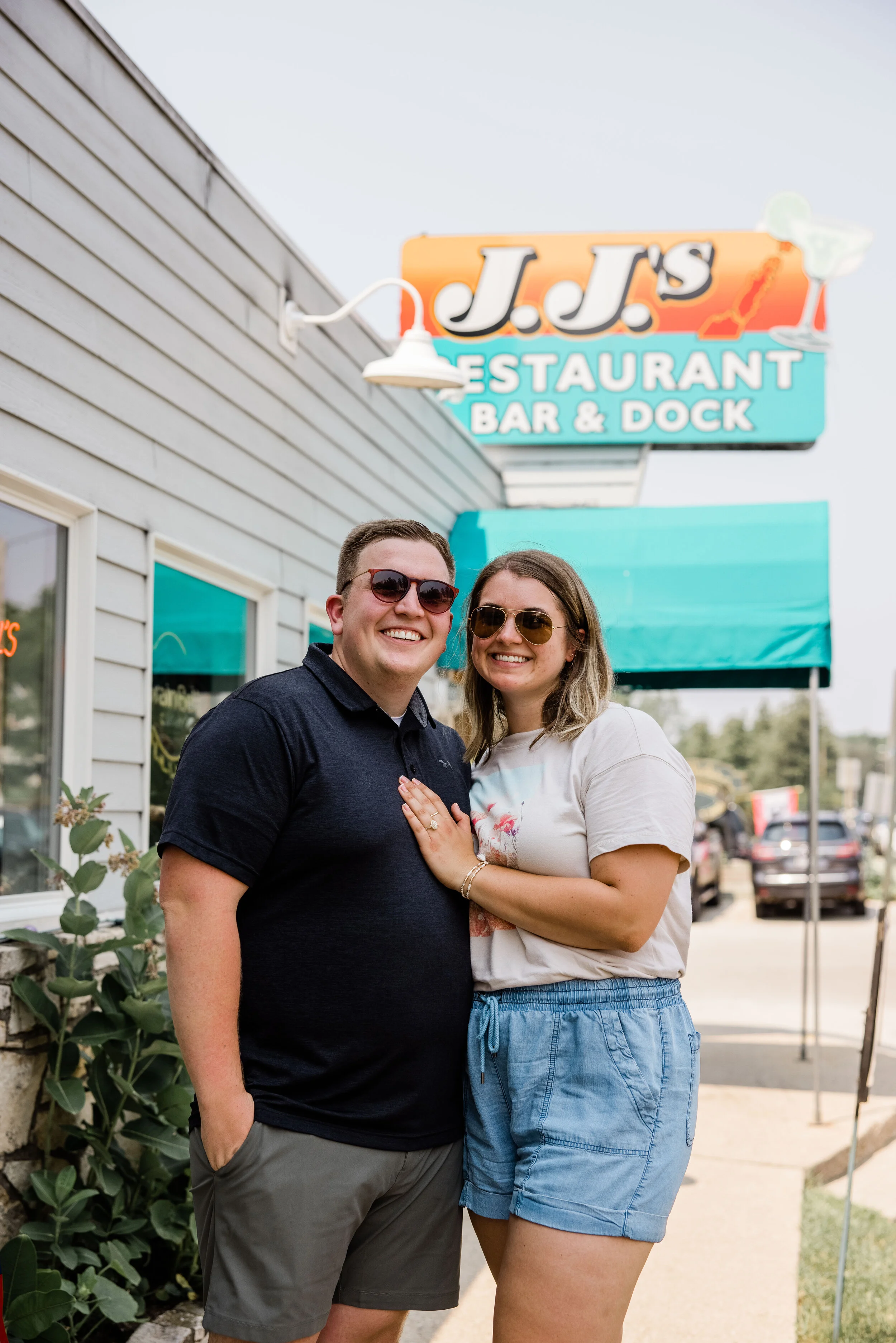 Dan and Tori Proposal-31.jpg