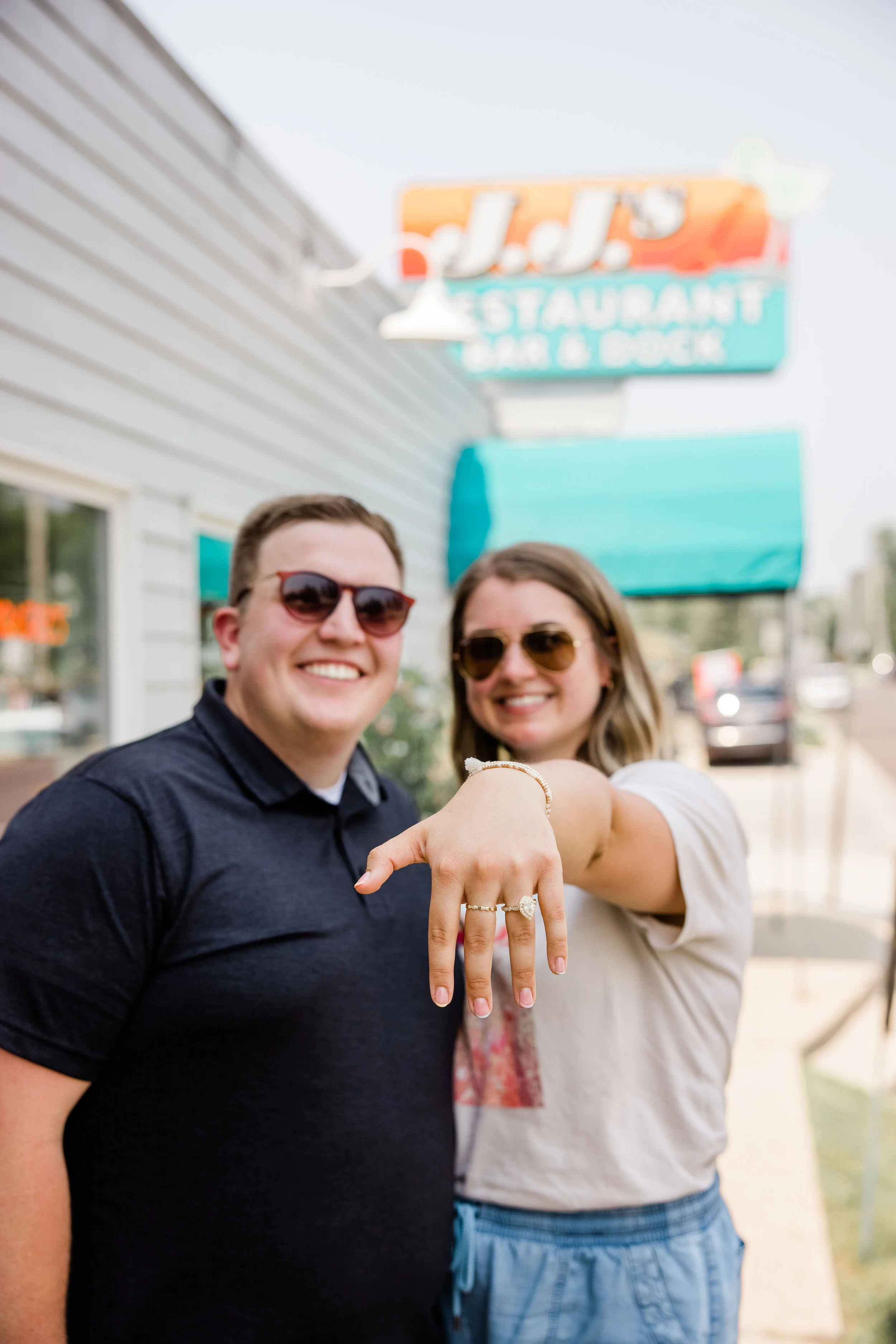 Dan and Tori Proposal-33.jpg