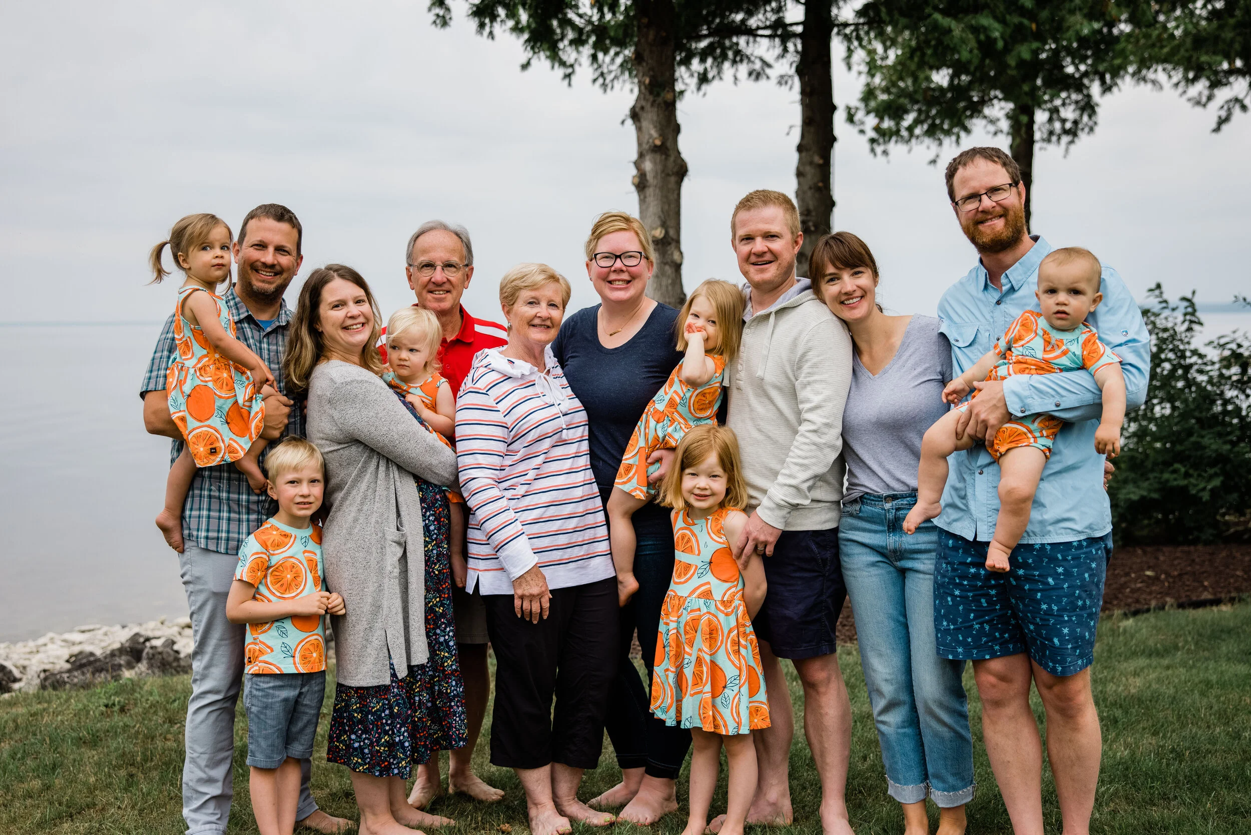 Door County Family Vacation-2.jpg