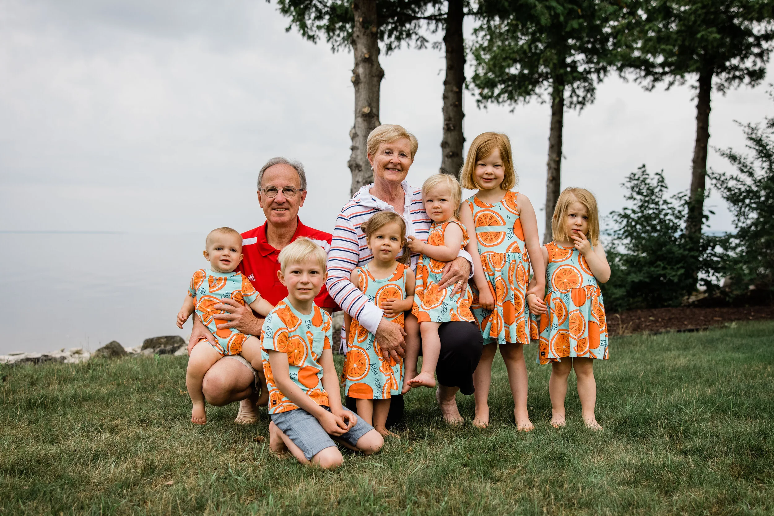 Door County Family Vacation-3.jpg