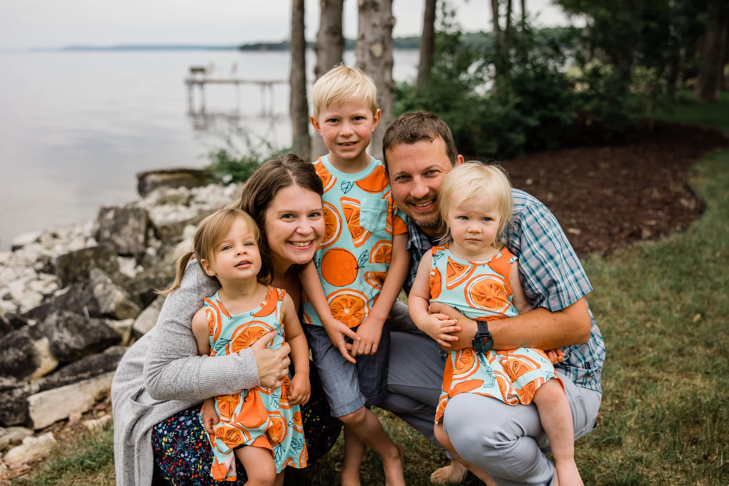 Door County Family Vacation-7.jpg