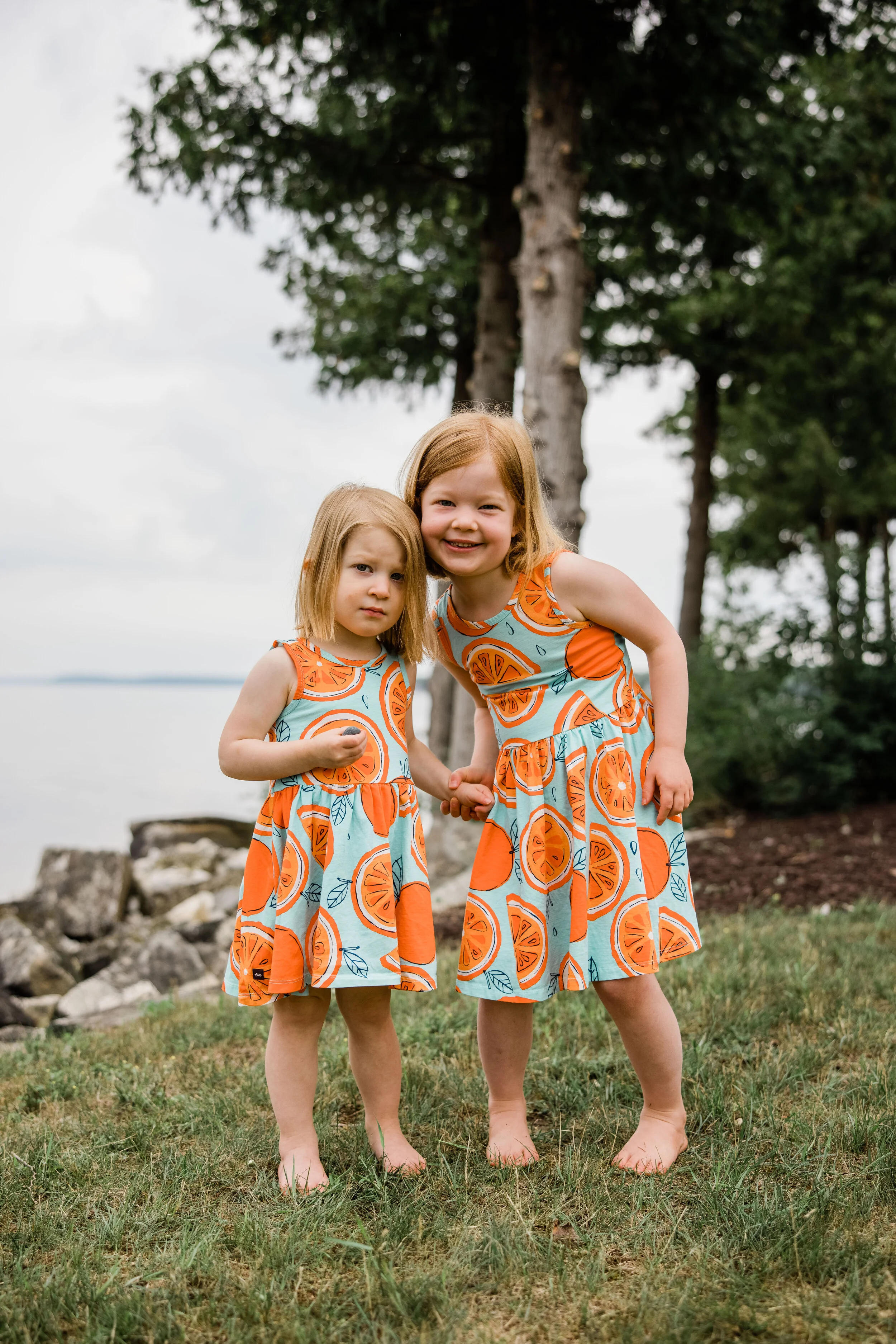 Door County Family Vacation-9.jpg