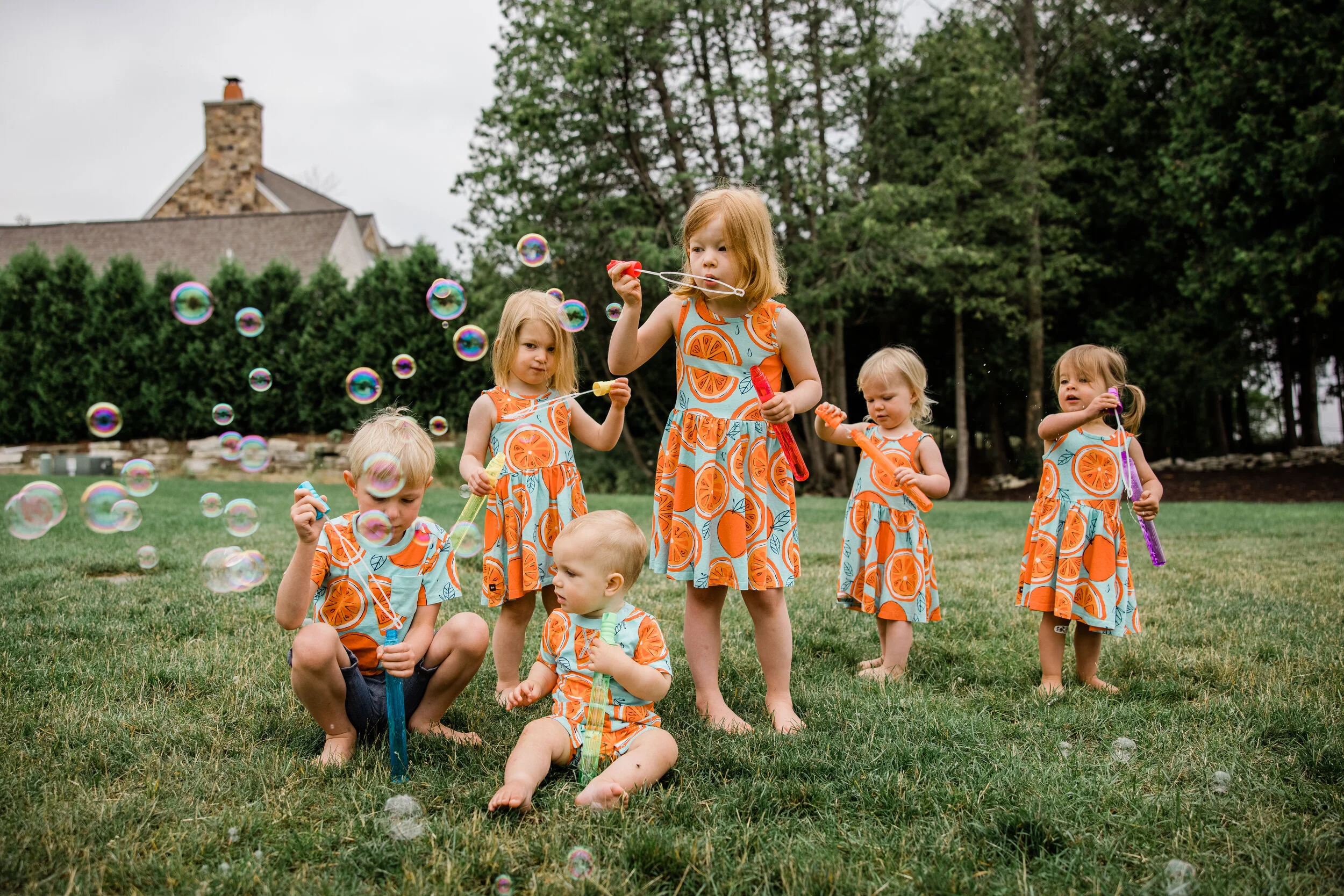 Door County Family Vacation-12.jpg