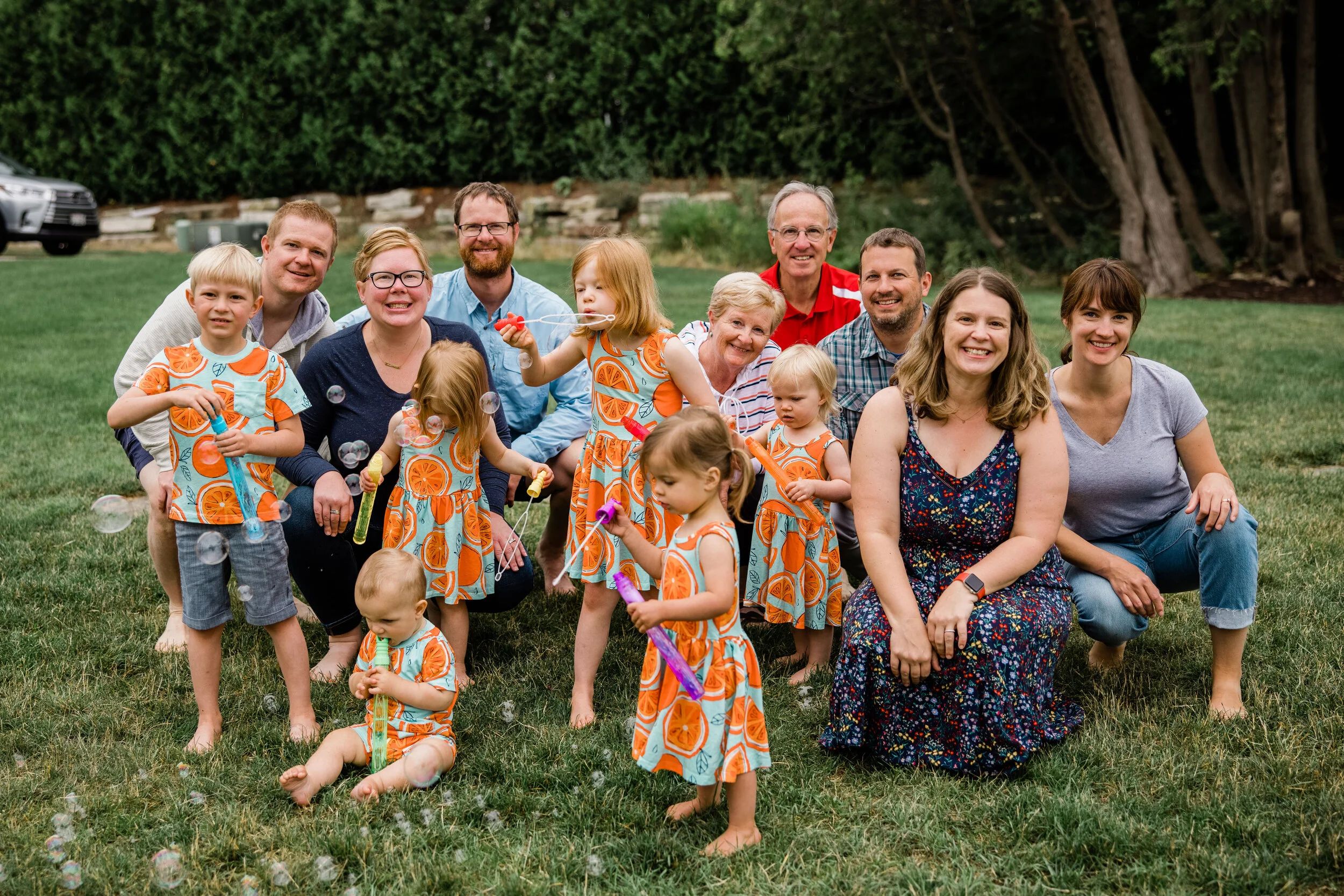 Door County Family Vacation-13.jpg