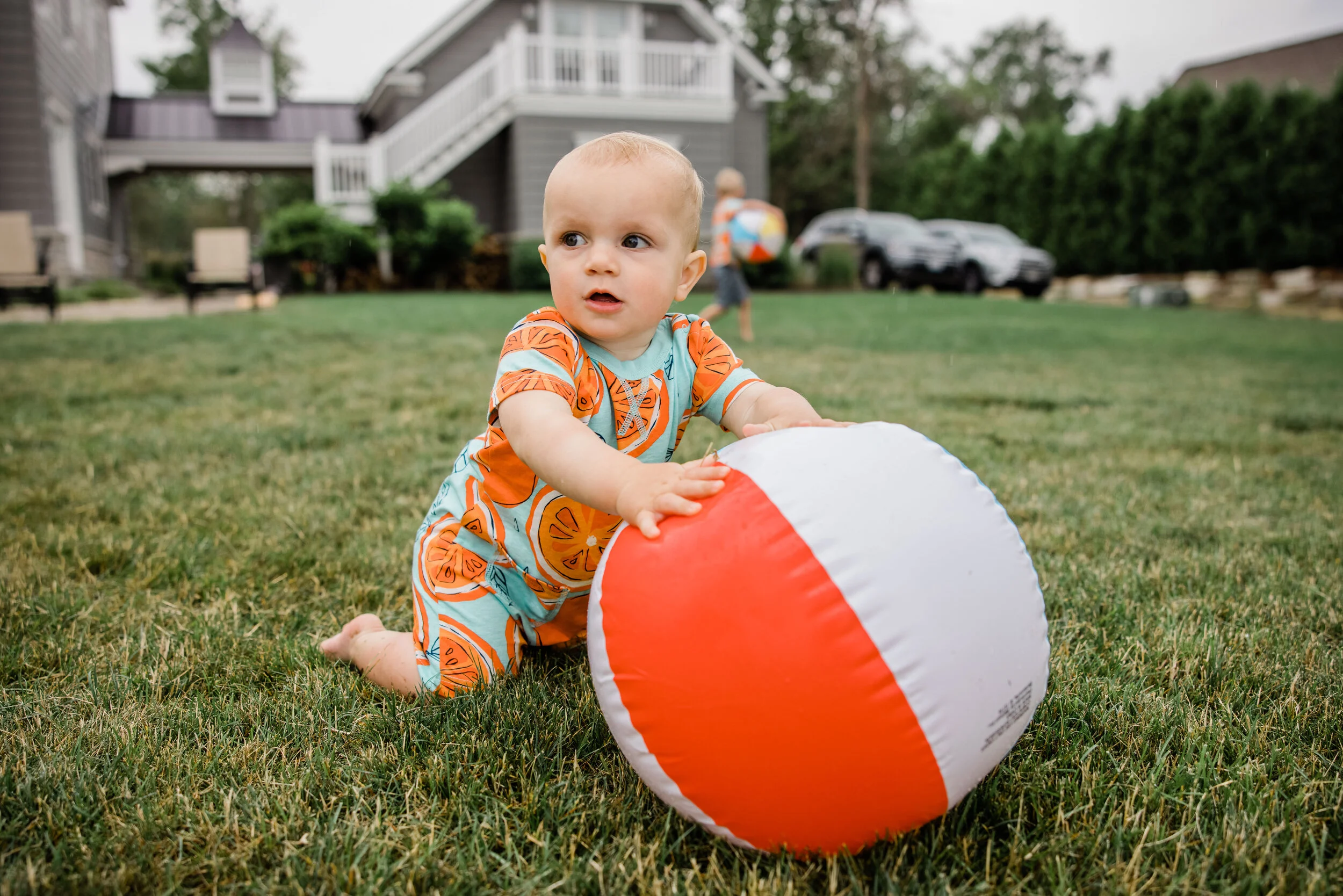 Door County Family Vacation-16.jpg