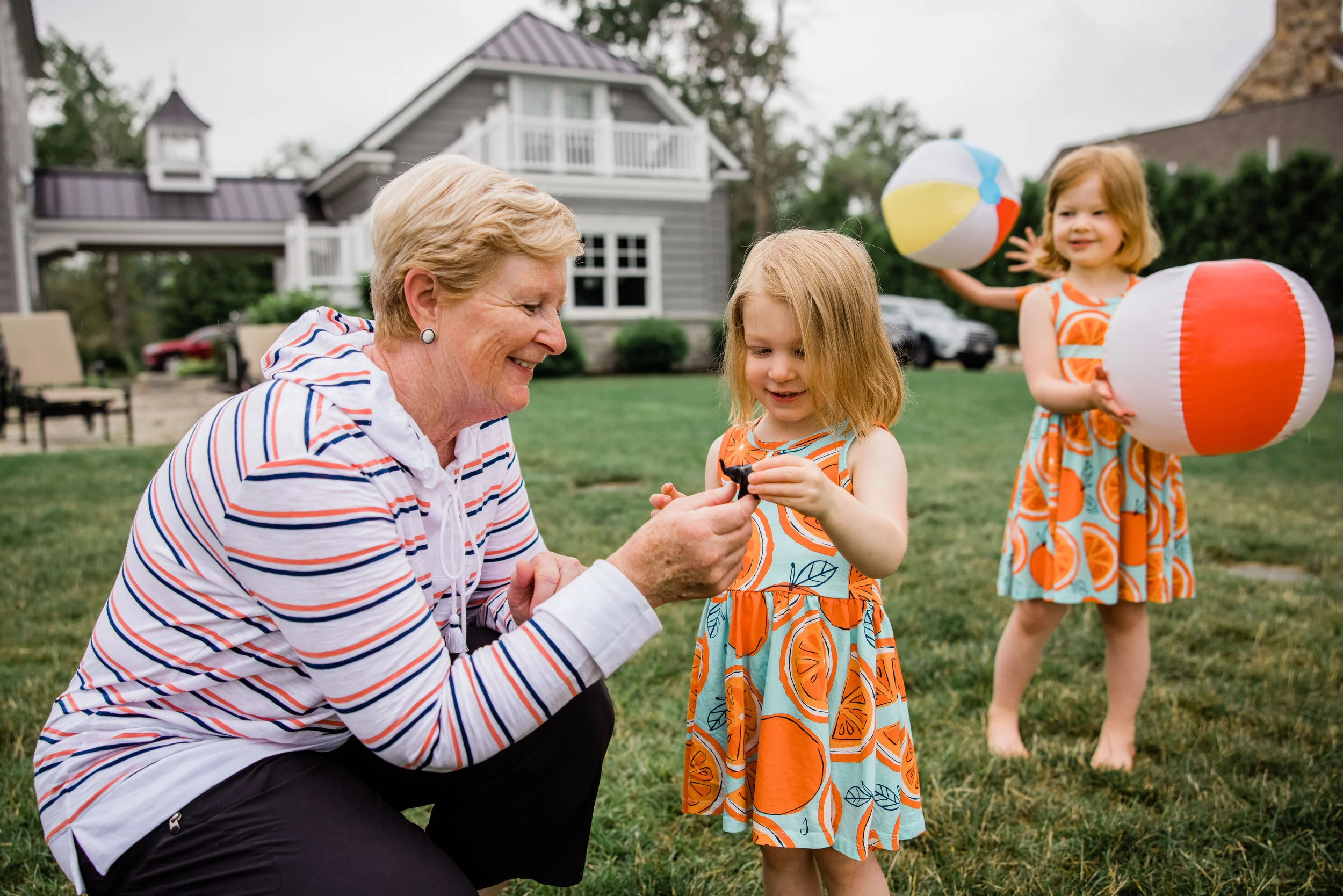 Door County Family Vacation-17.jpg