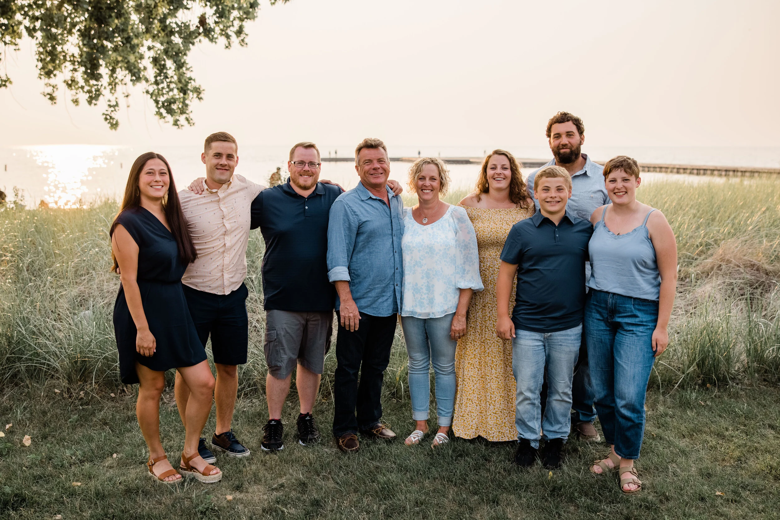 Family Photography and Propsal-1.jpg