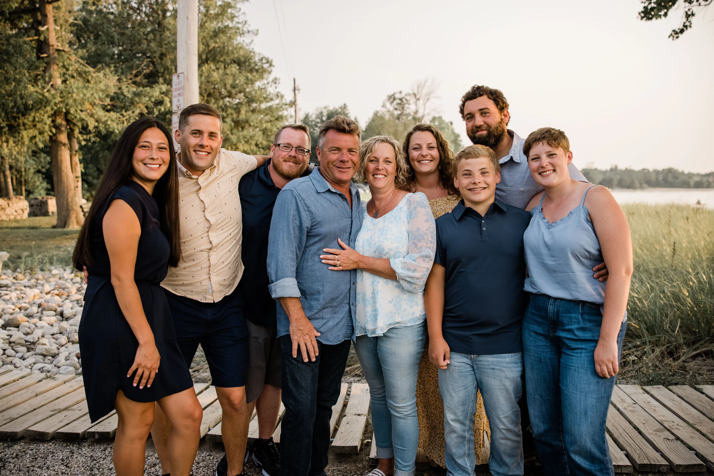 Family Photography and Propsal-2.jpg