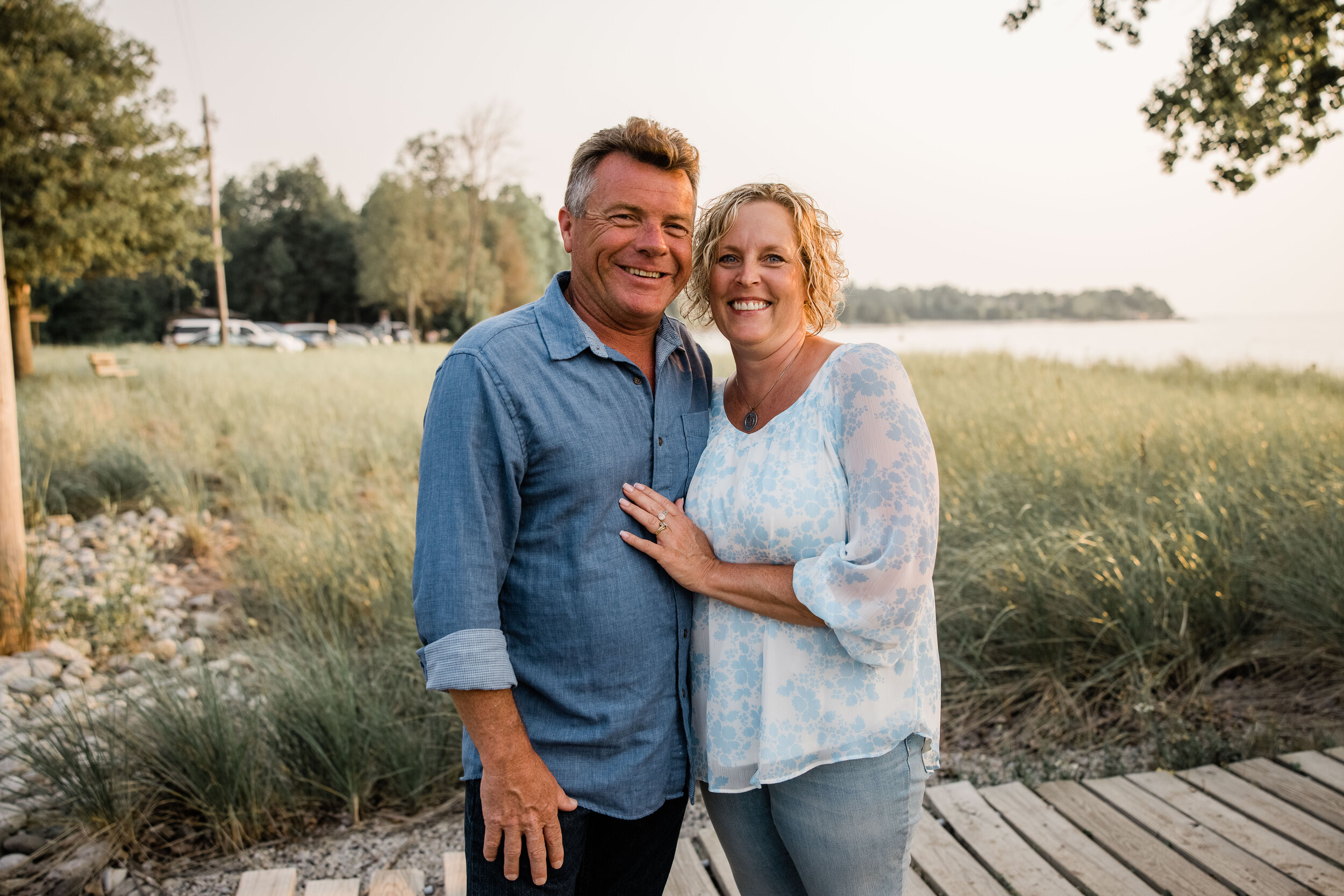 Family Photography and Propsal-3.jpg