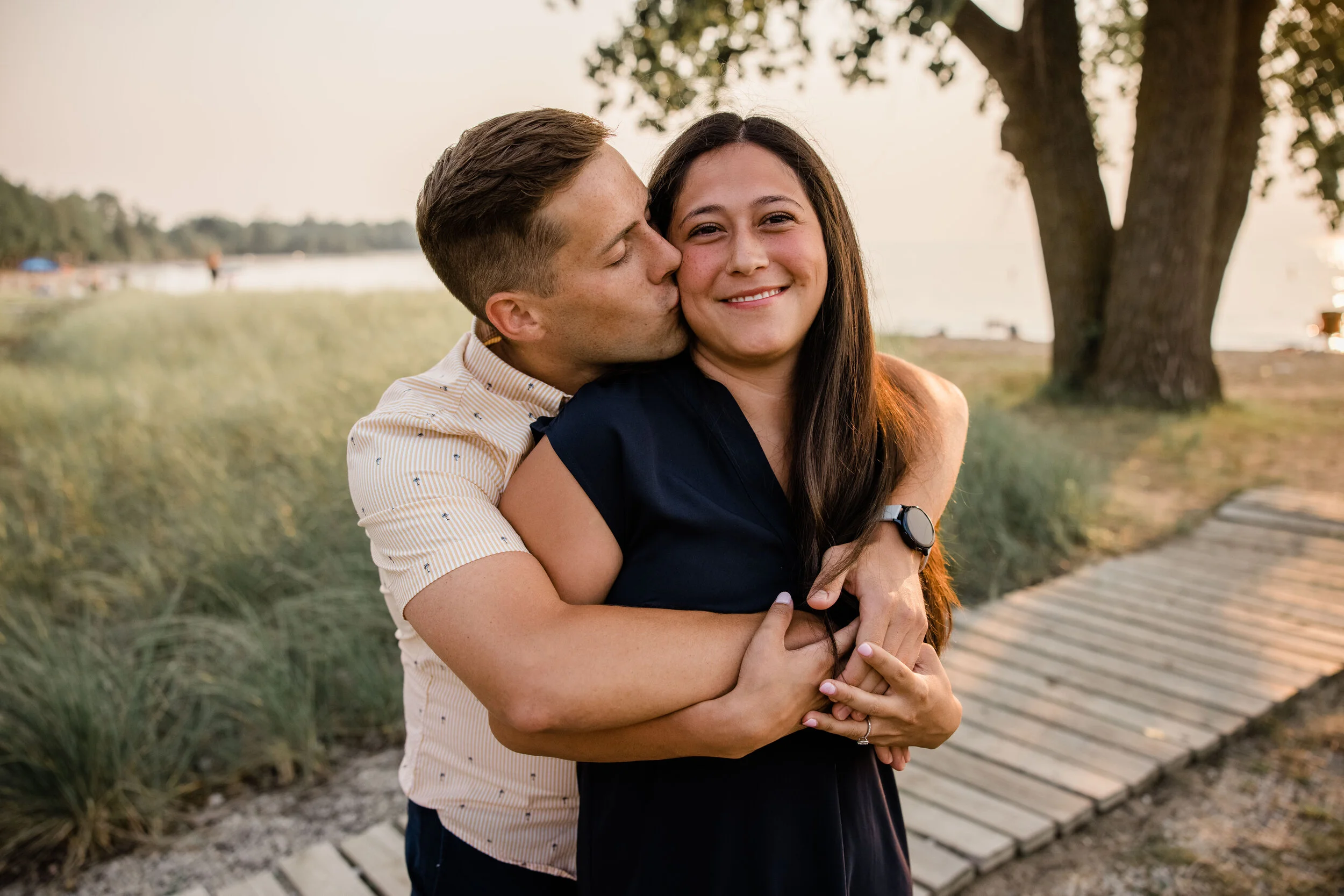 Family Photography and Propsal-4.jpg