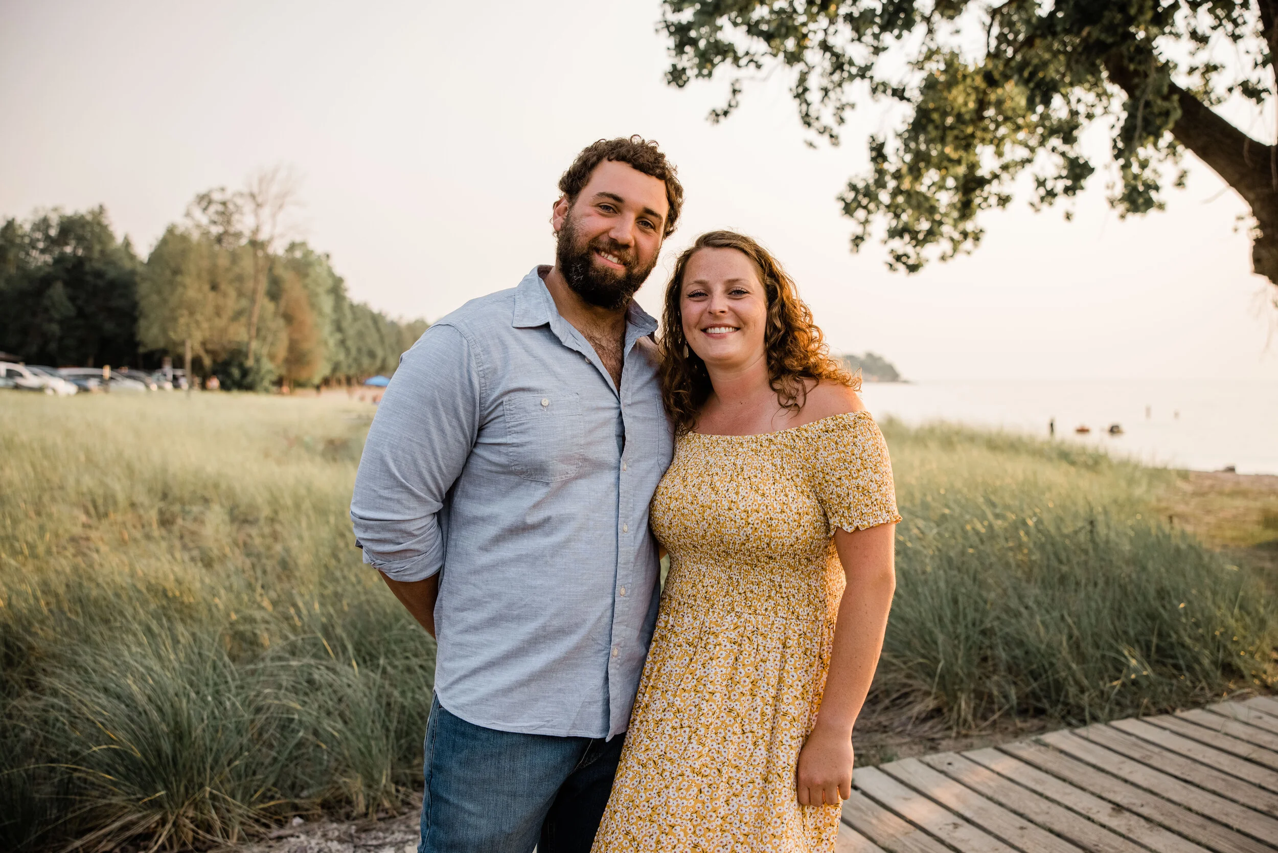 Family Photography and Propsal-5.jpg