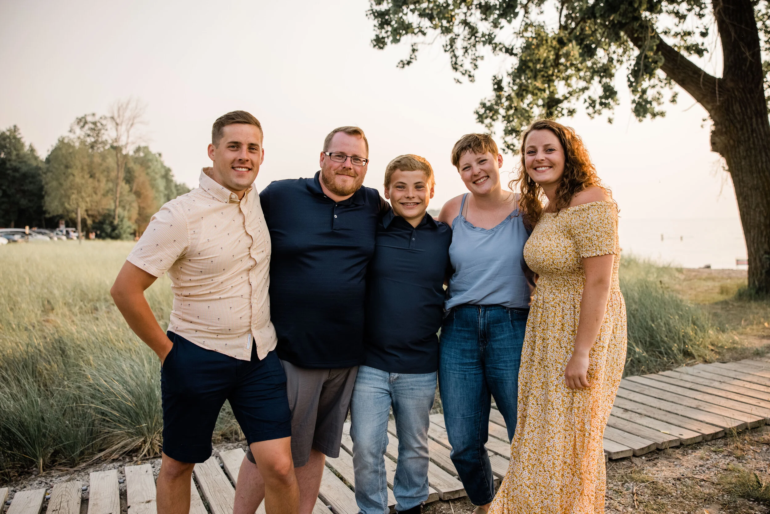 Family Photography and Propsal-6.jpg