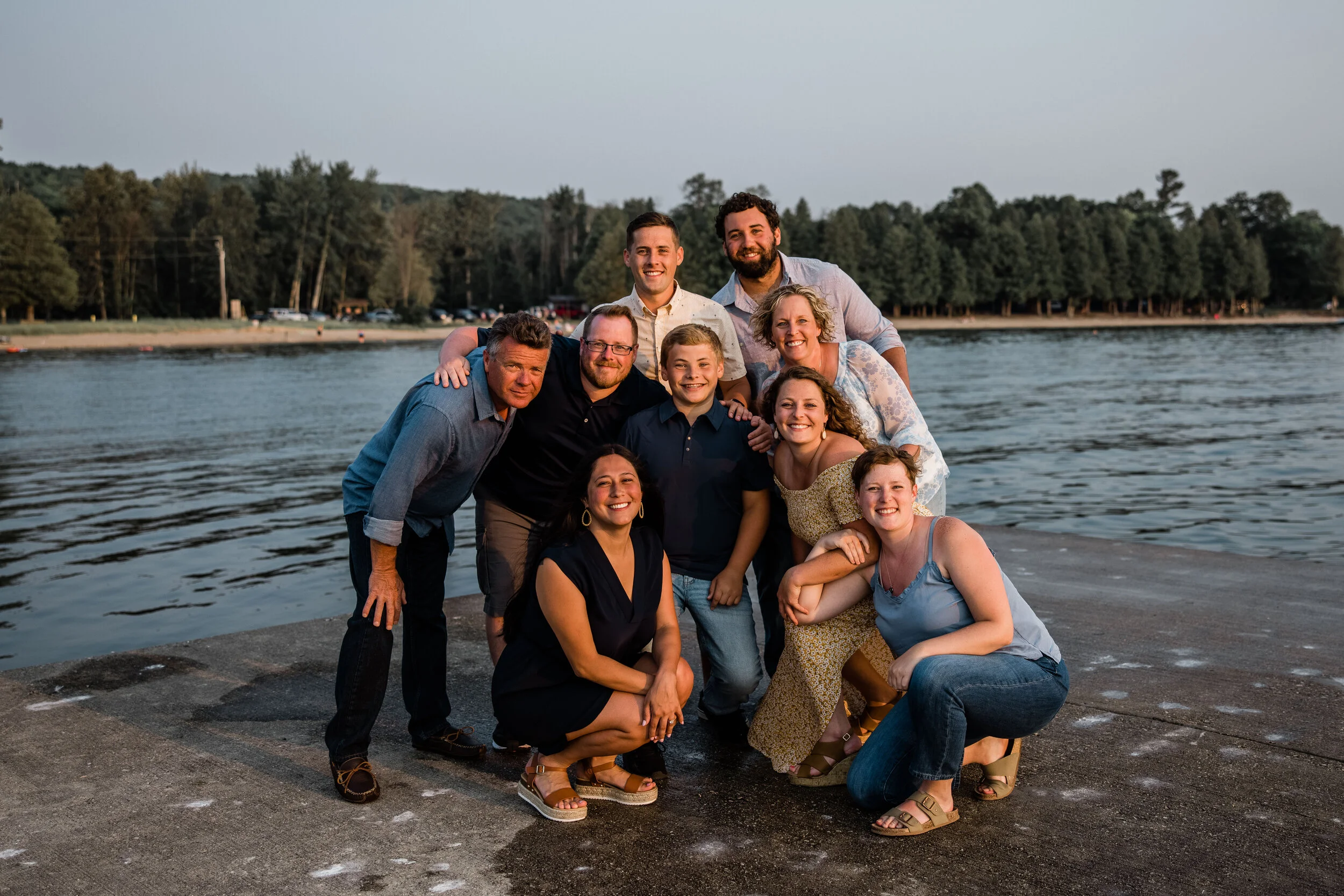 Family Photography and Propsal-7.jpg