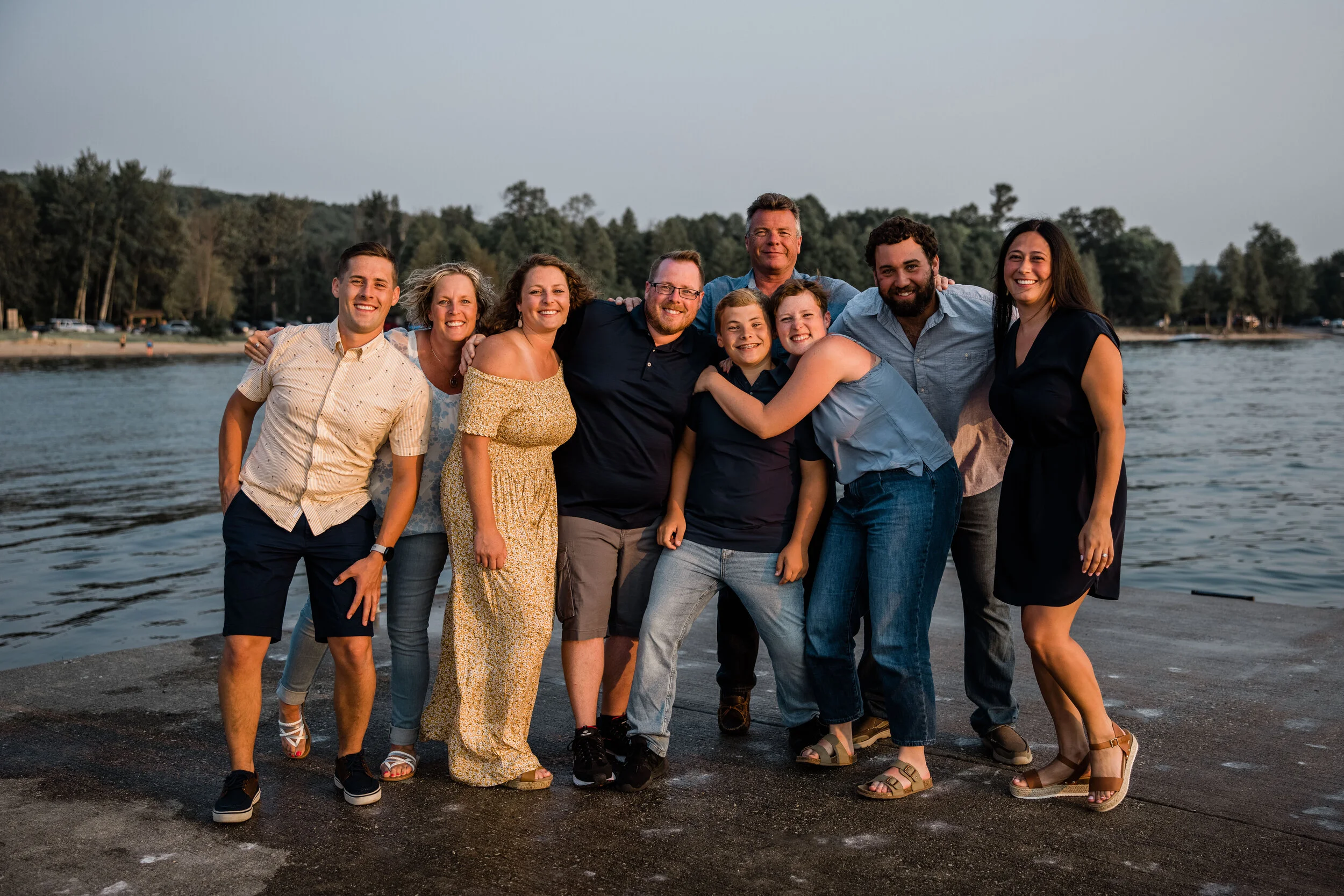 Family Photography and Propsal-8.jpg