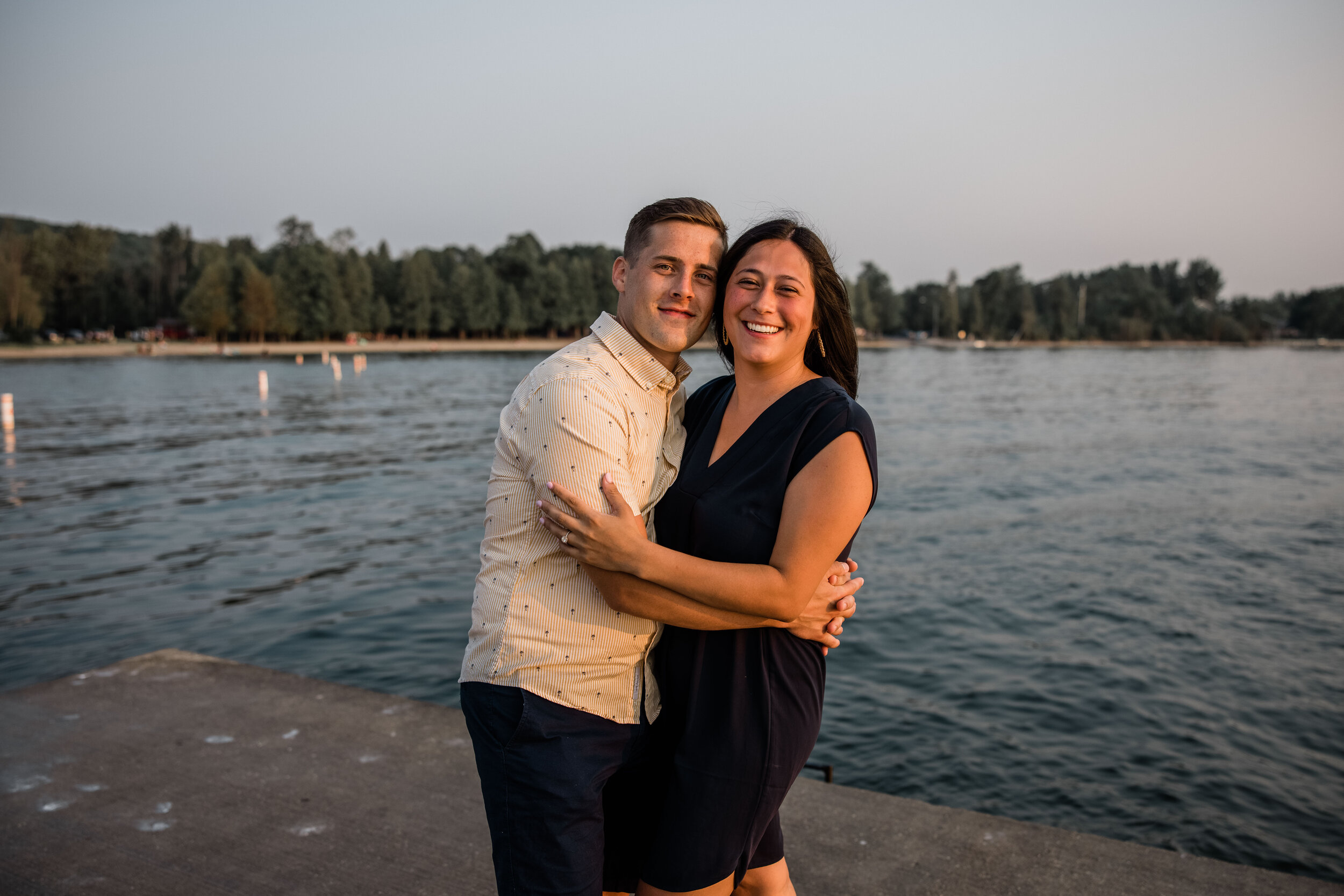 Family Photography and Propsal-10.jpg