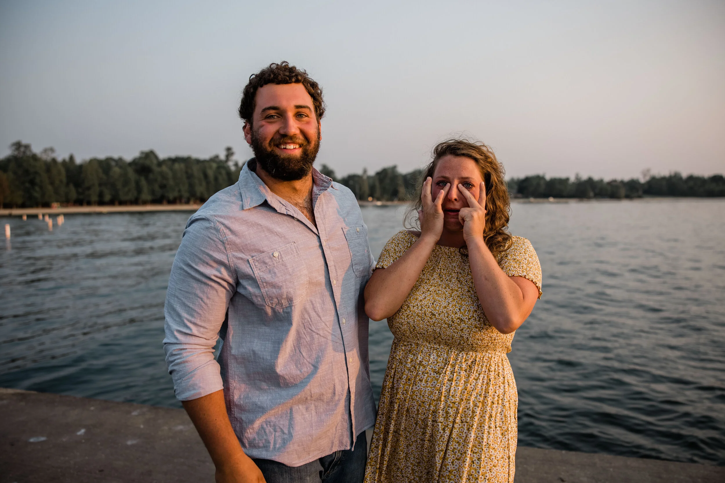 Family Photography and Propsal-12.jpg