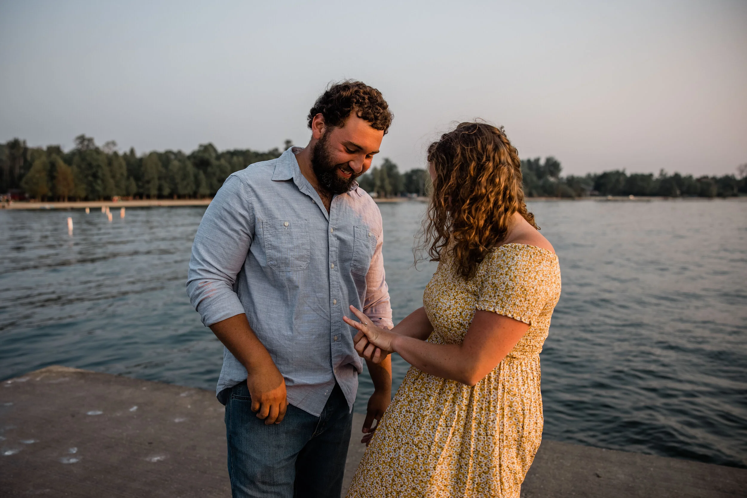 Family Photography and Propsal-13.jpg