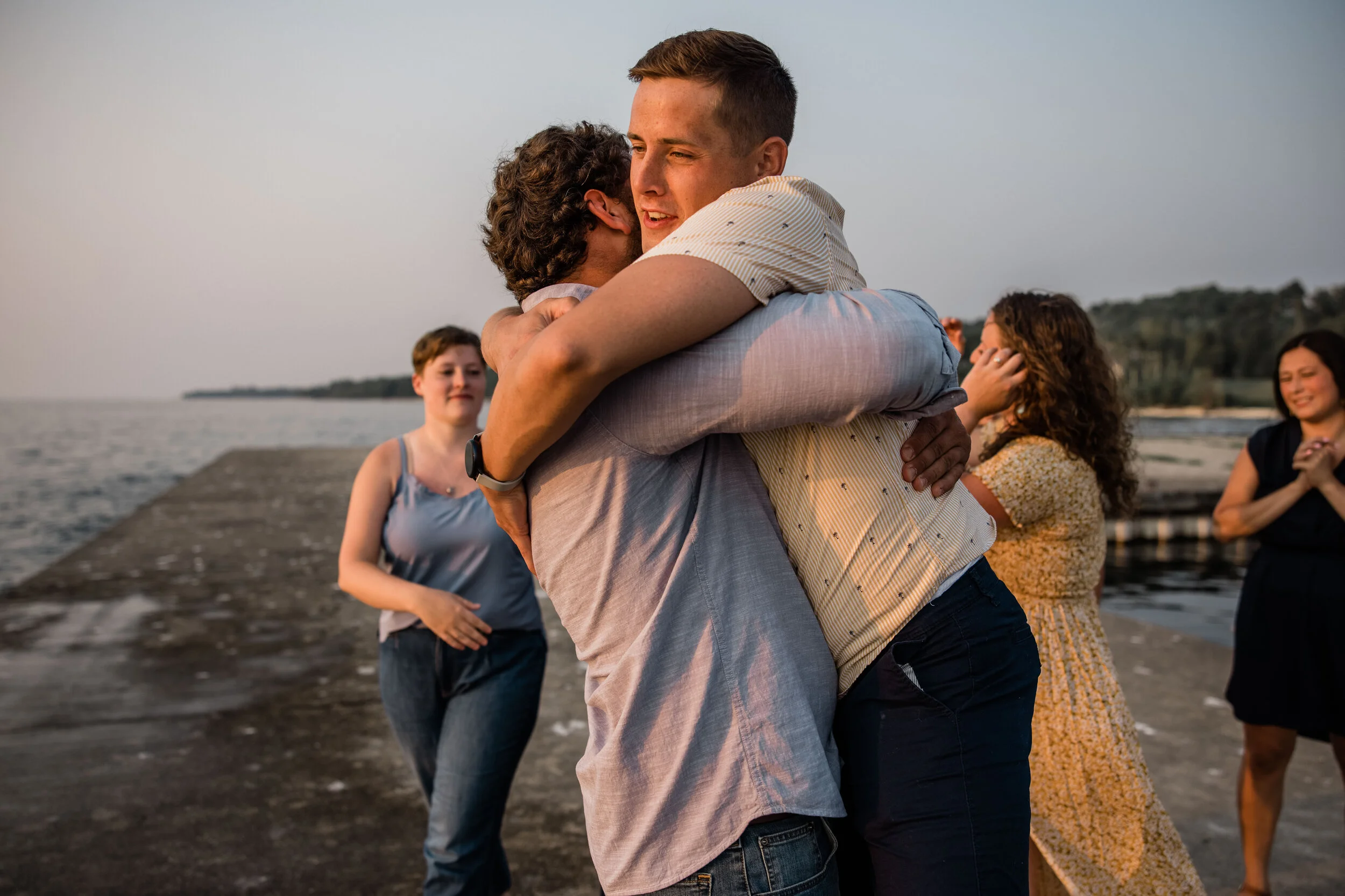 Family Photography and Propsal-14.jpg