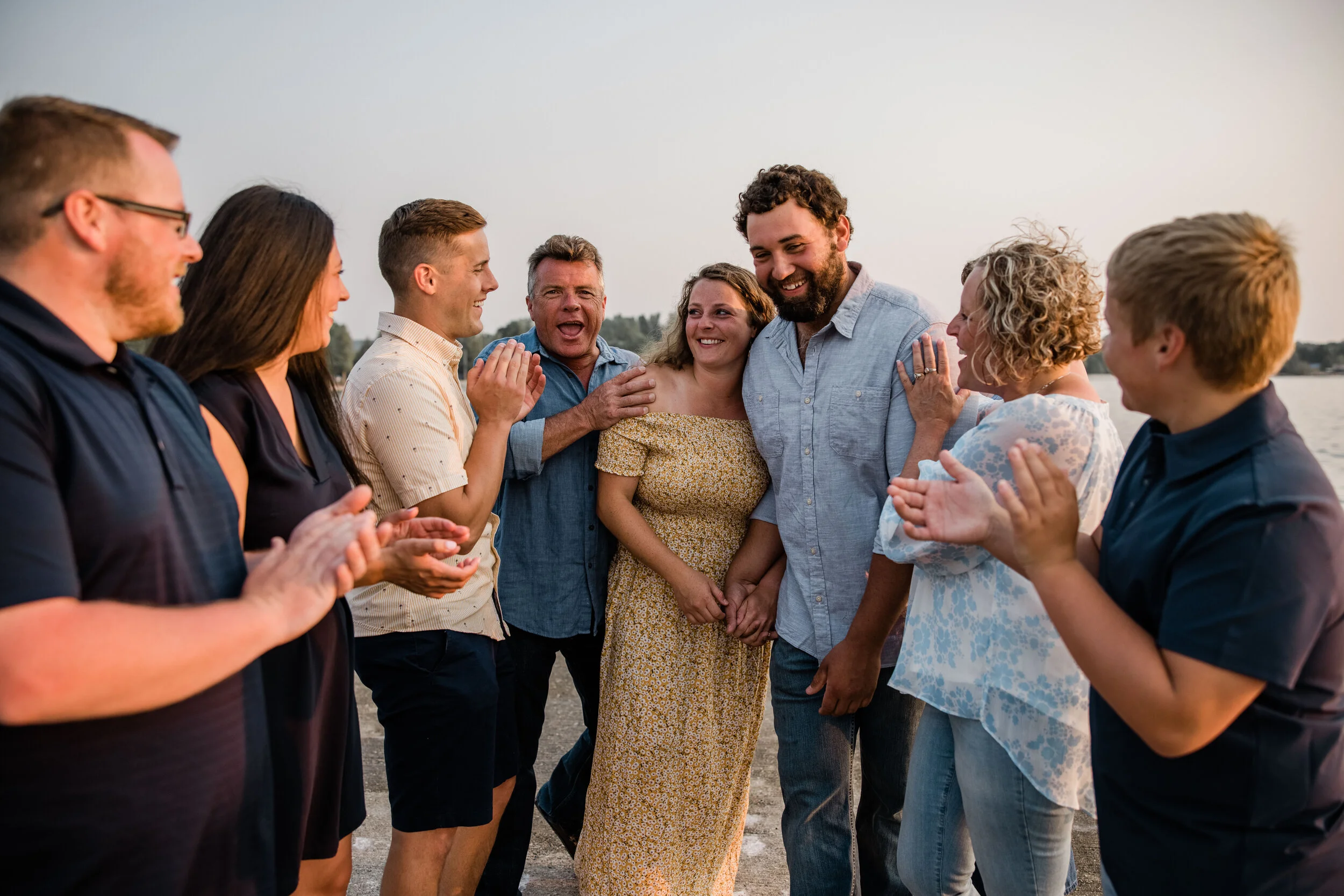 Family Photography and Propsal-15.jpg