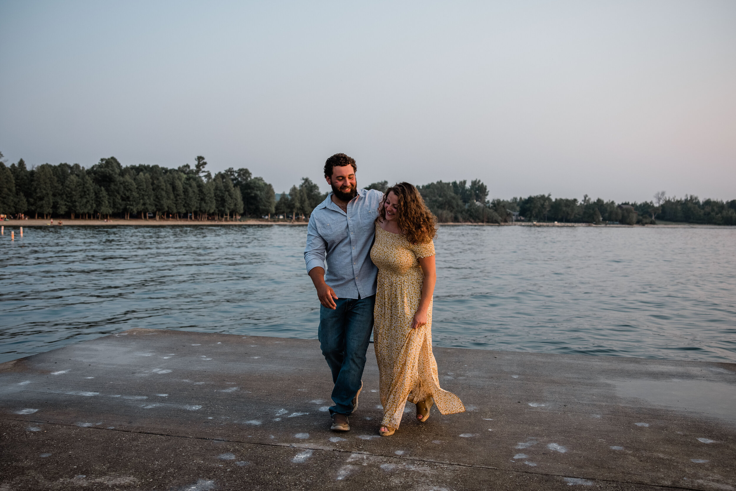 Family Photography and Propsal-19.jpg
