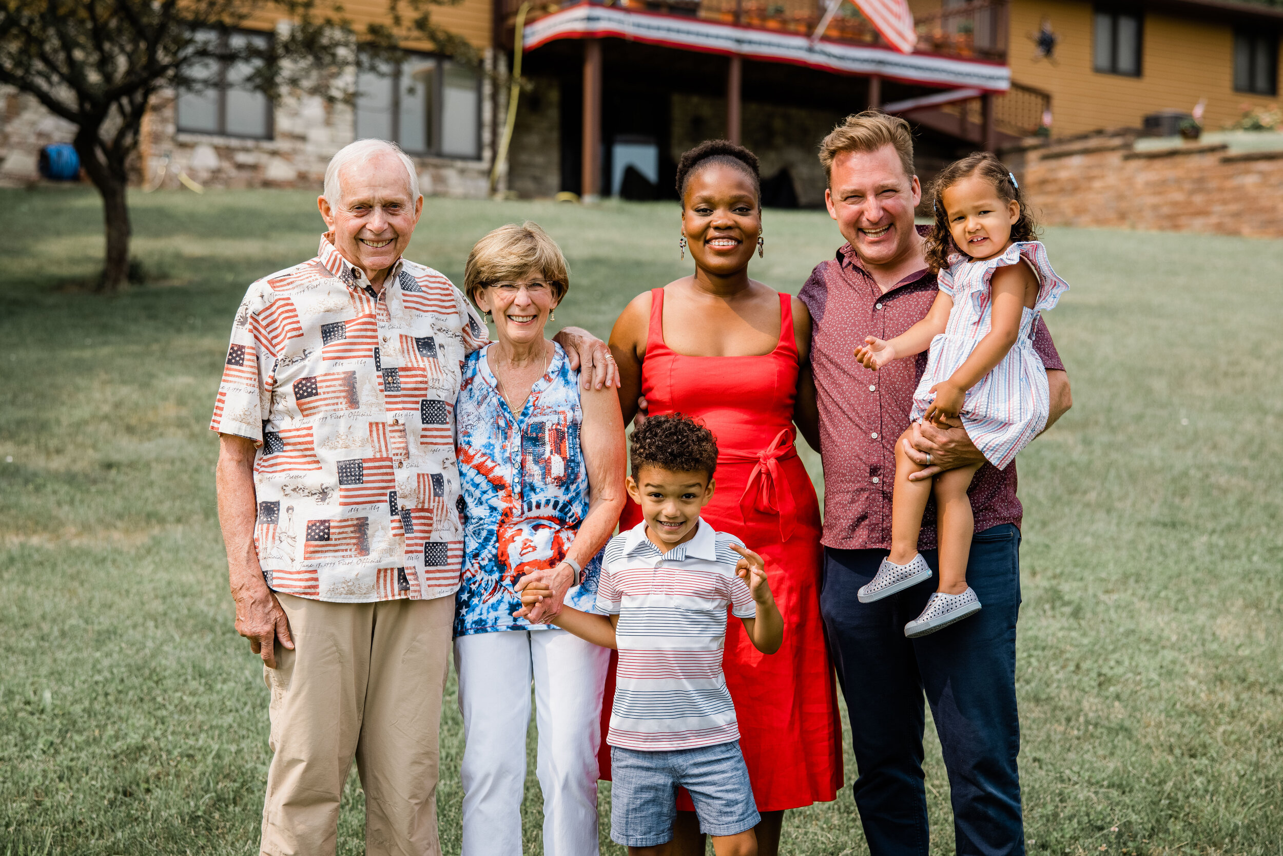 Door County Family Portraits-1.jpg