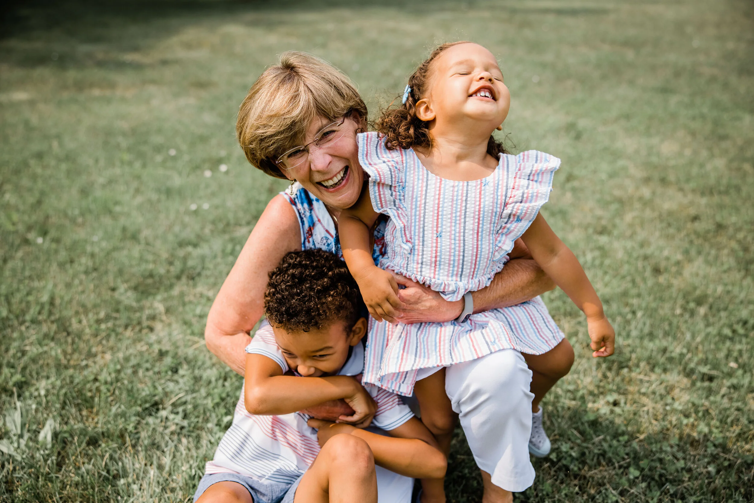 Door County Family Portraits-4.jpg