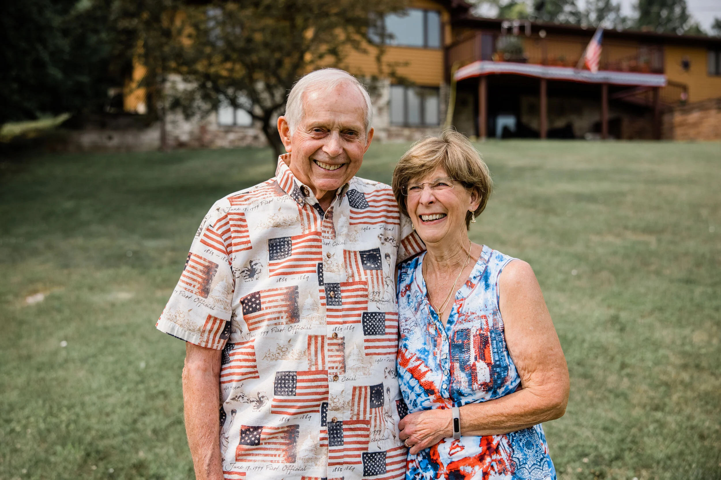 Door County Family Portraits-6.jpg