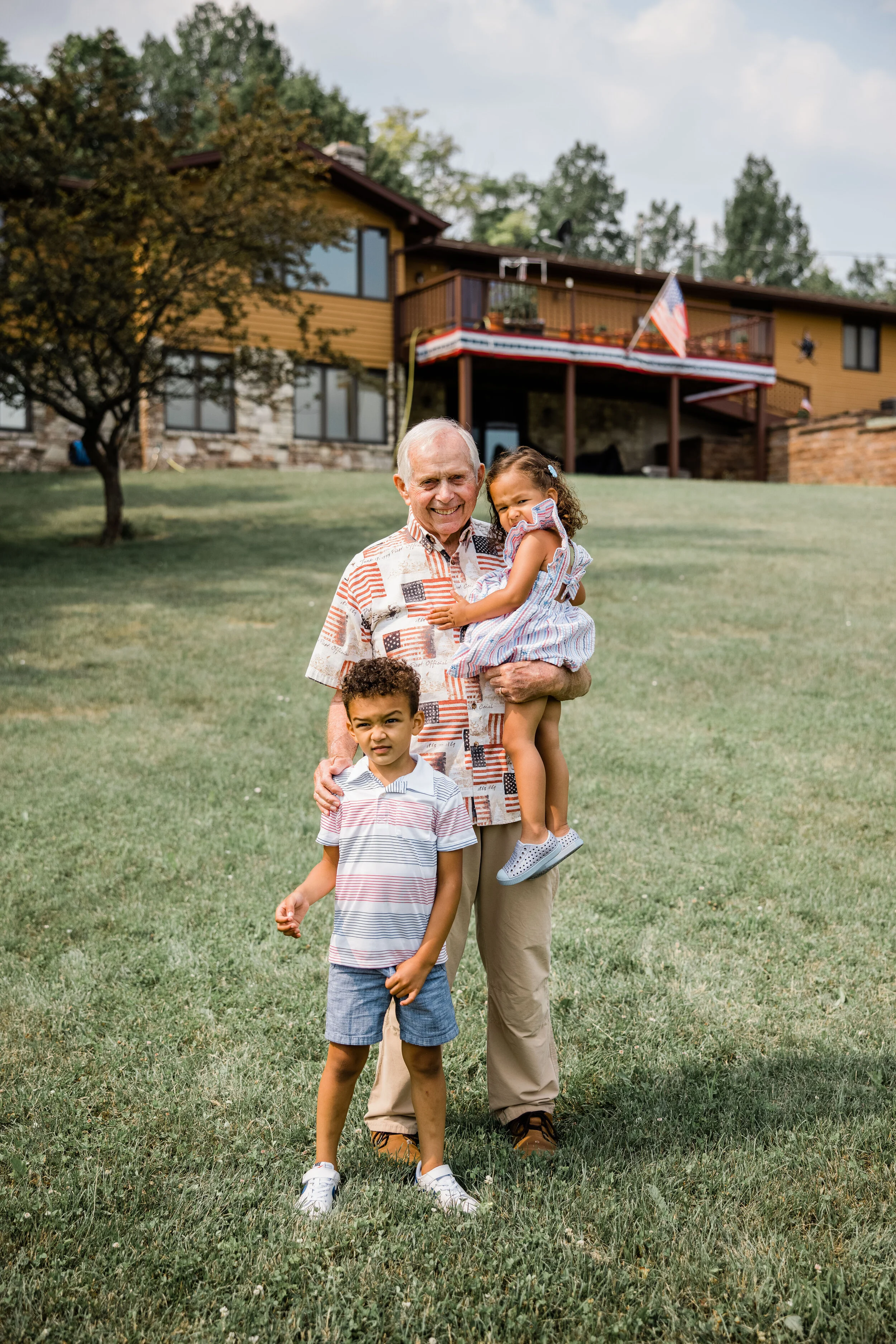 Door County Family Portraits-5.jpg