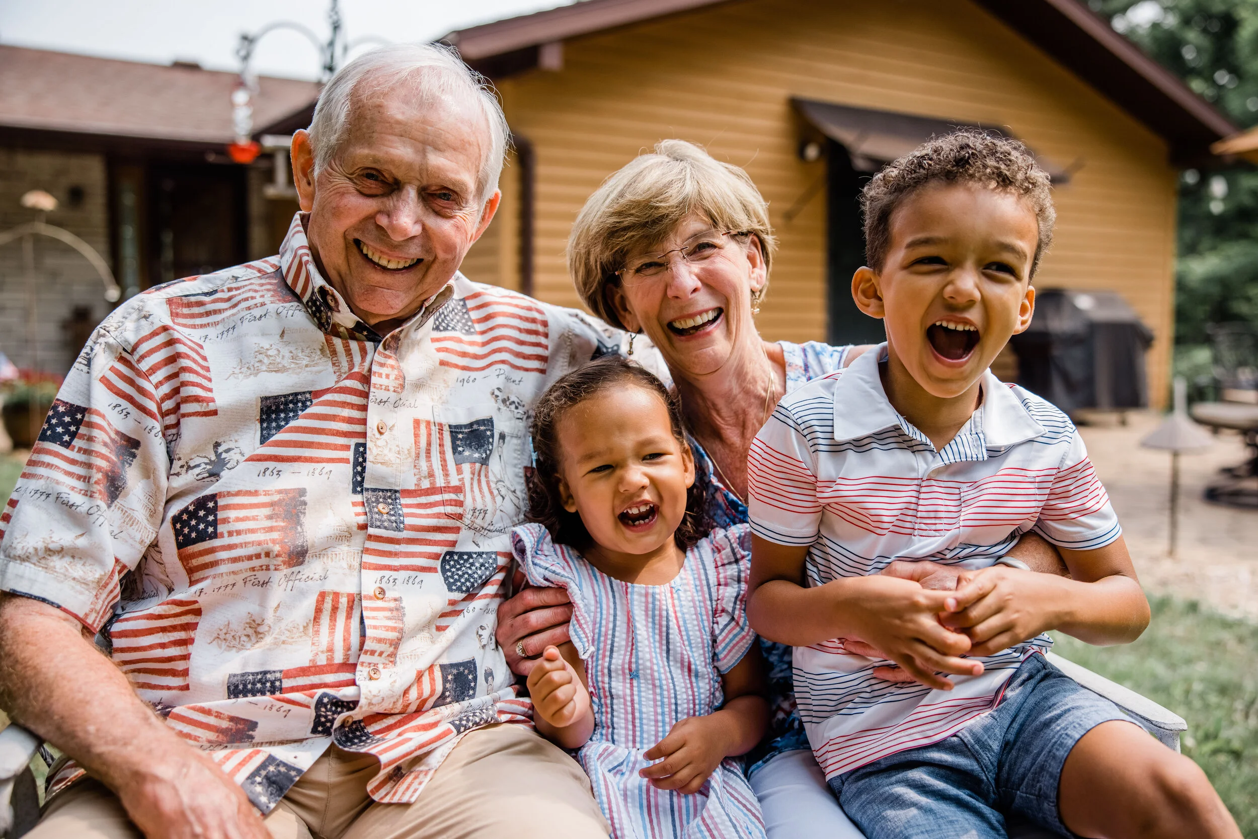 Door County Family Portraits-8.jpg