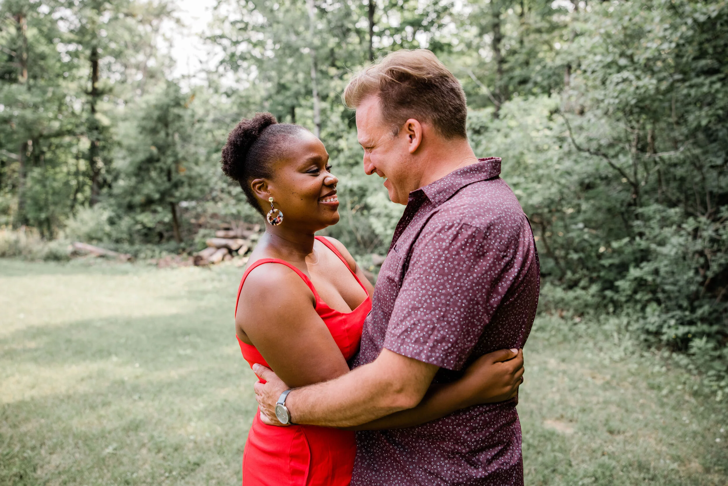 Door County Family Portraits-10.jpg