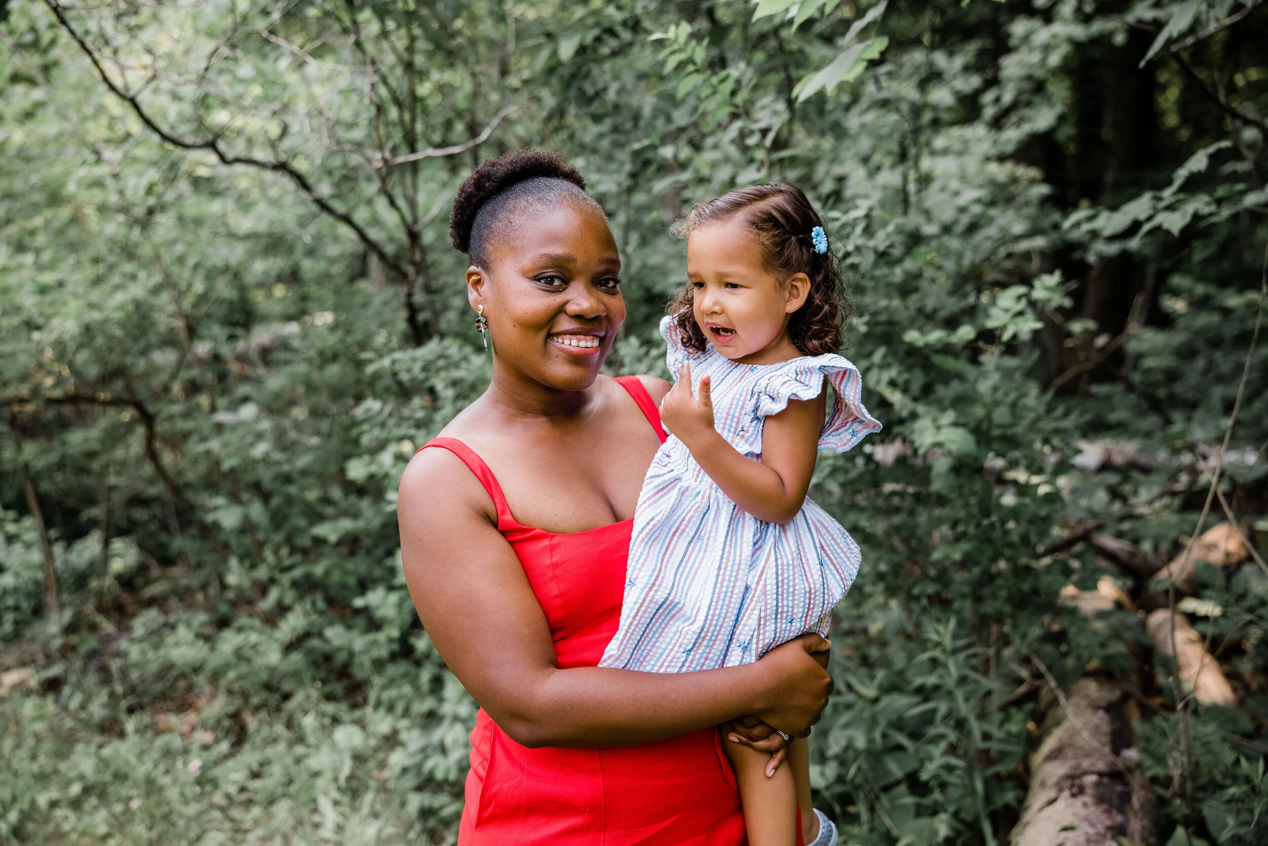 Door County Family Portraits-11.jpg