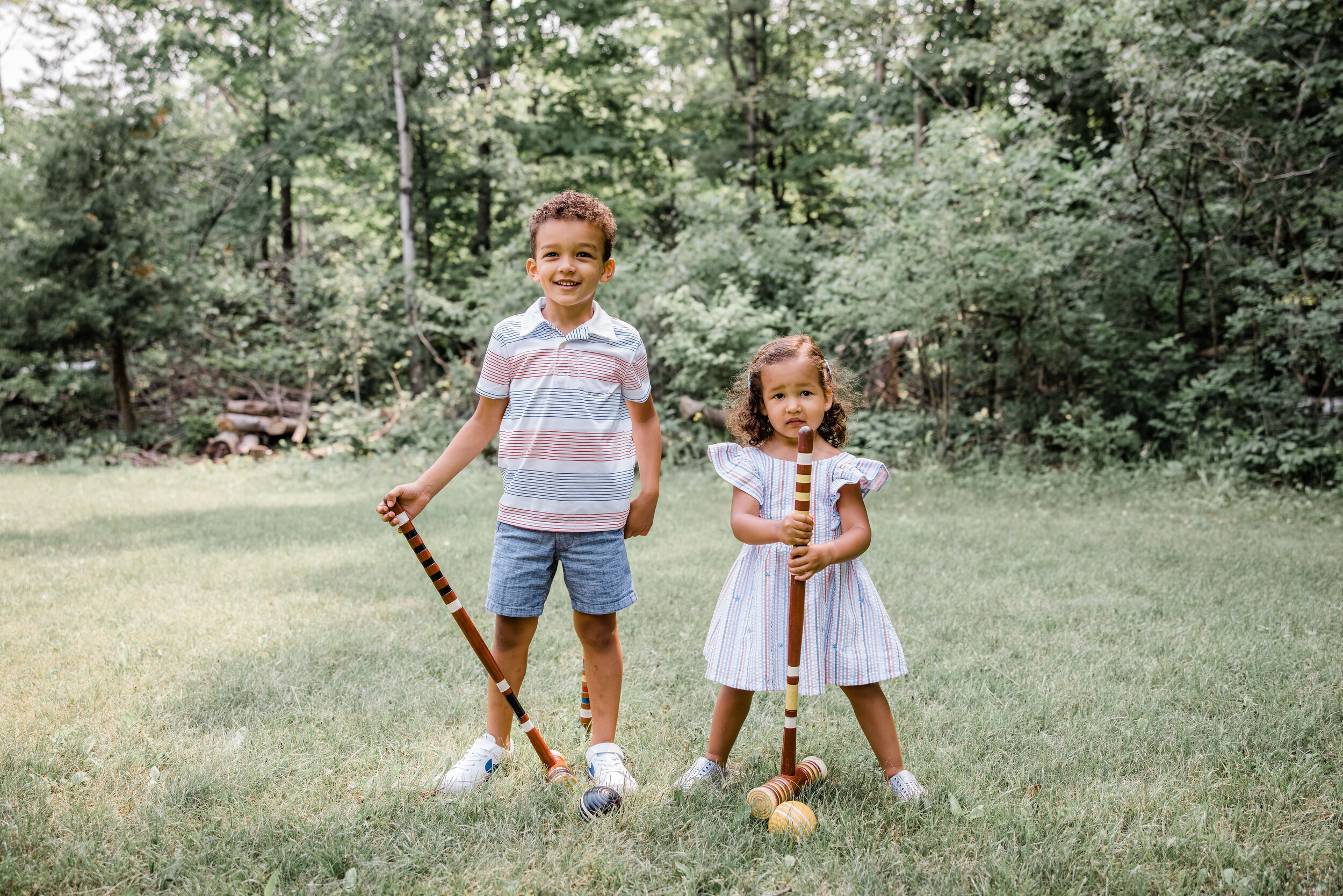 Door County Family Portraits-12.jpg