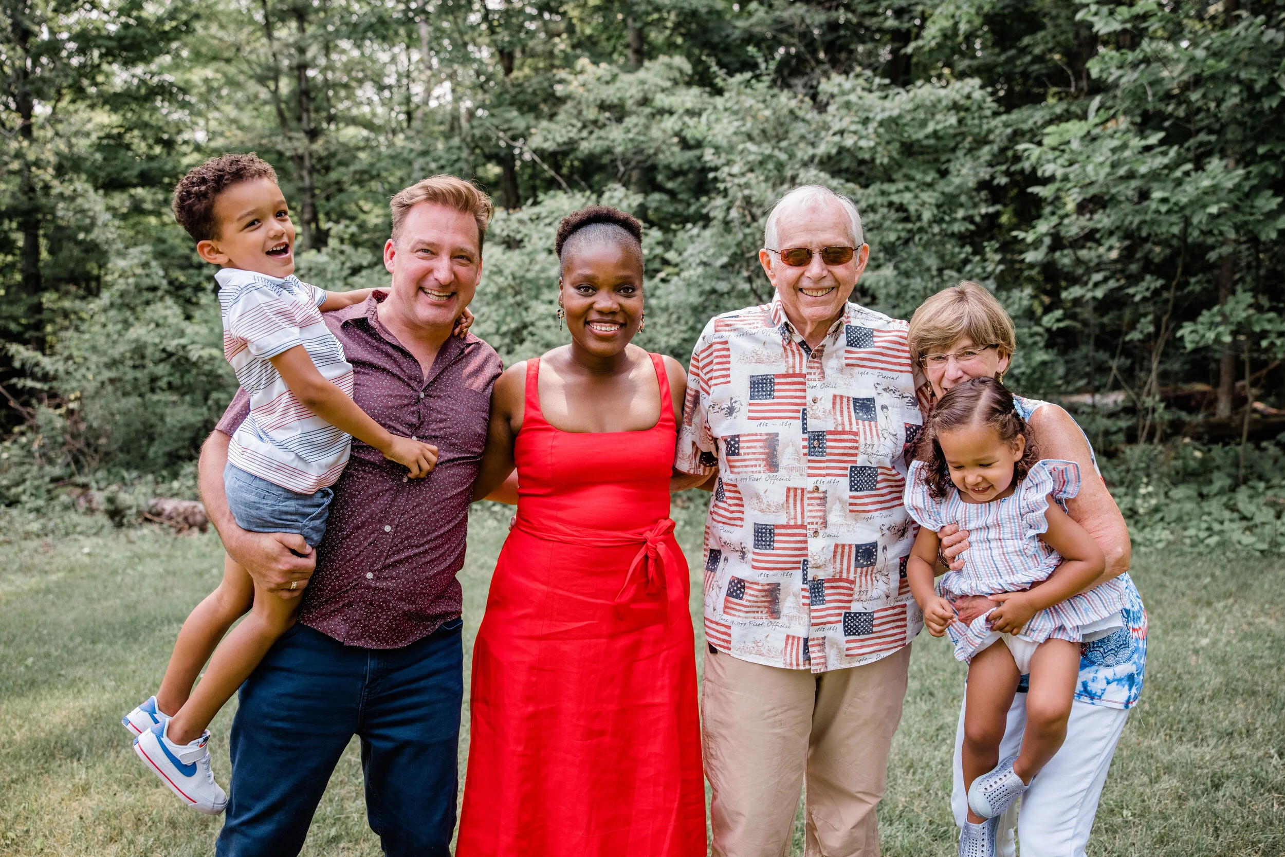 Door County Family Portraits-13.jpg